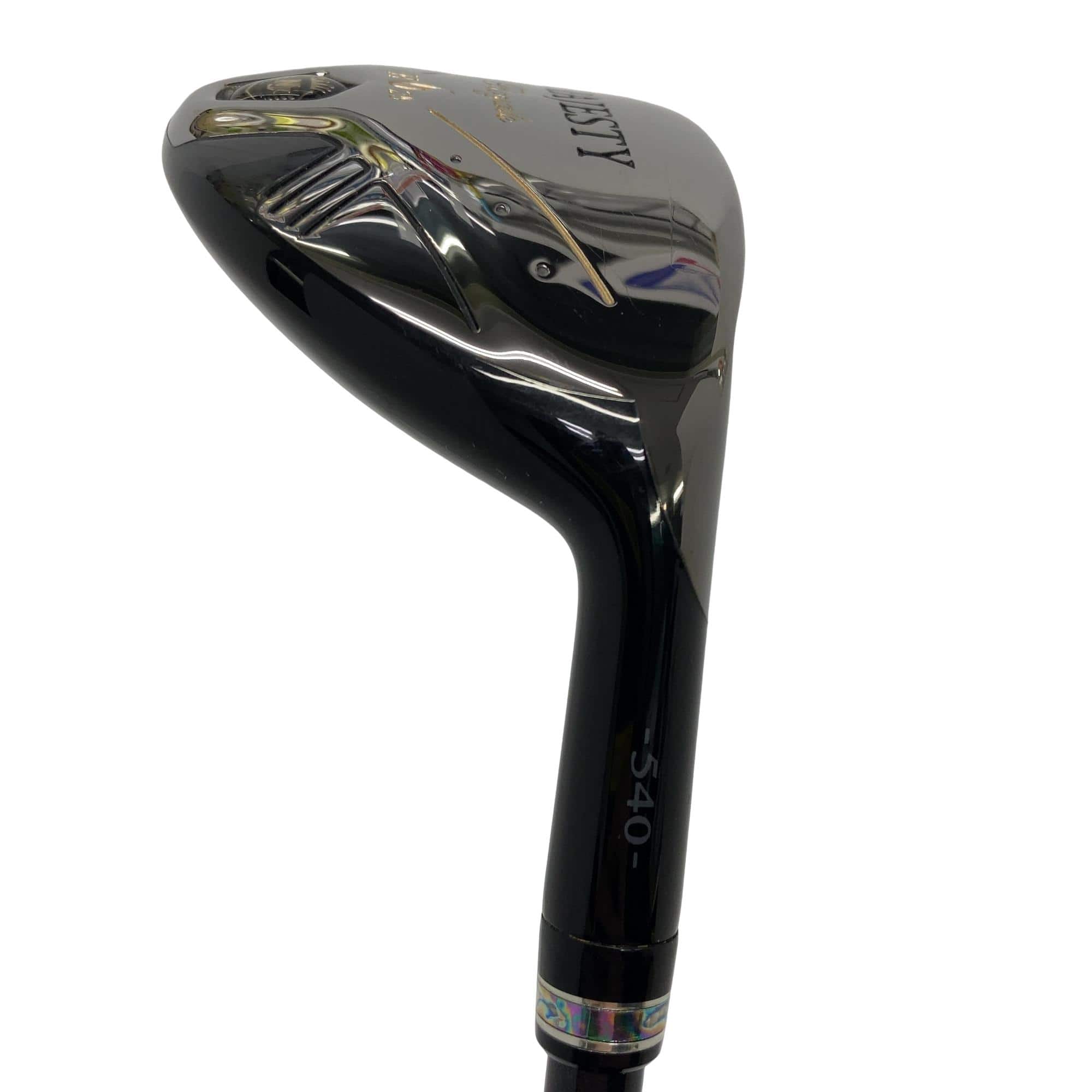 �l�`�i�d�r�s�x�@�q�����������i�Q�O�Q�P�j�@�g�U