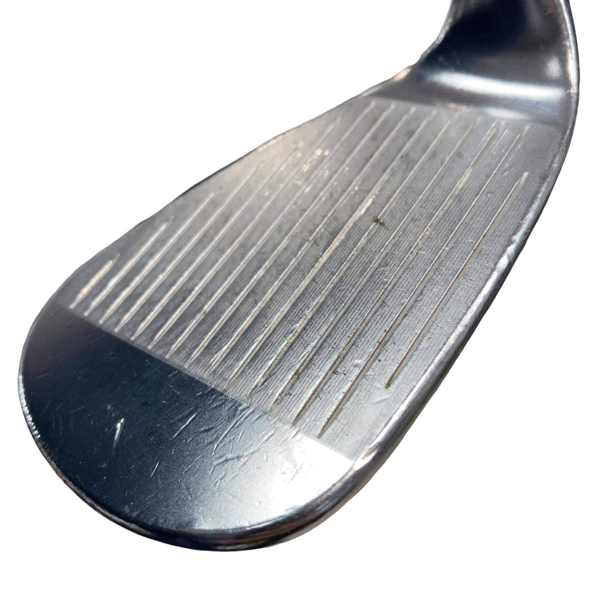 �l�c�@�T�@�i�`�v�r�@�N�����@�T�Q°�^�P�O°�r