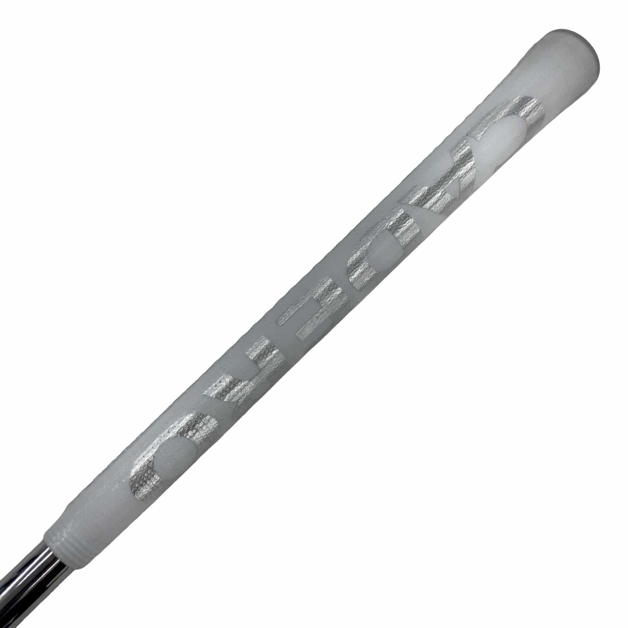 �r�q�h�w�n�m�@�y�w�T�@�l���@�h�h�@�W�r�i���{���F�V�{�Z�b�g�j