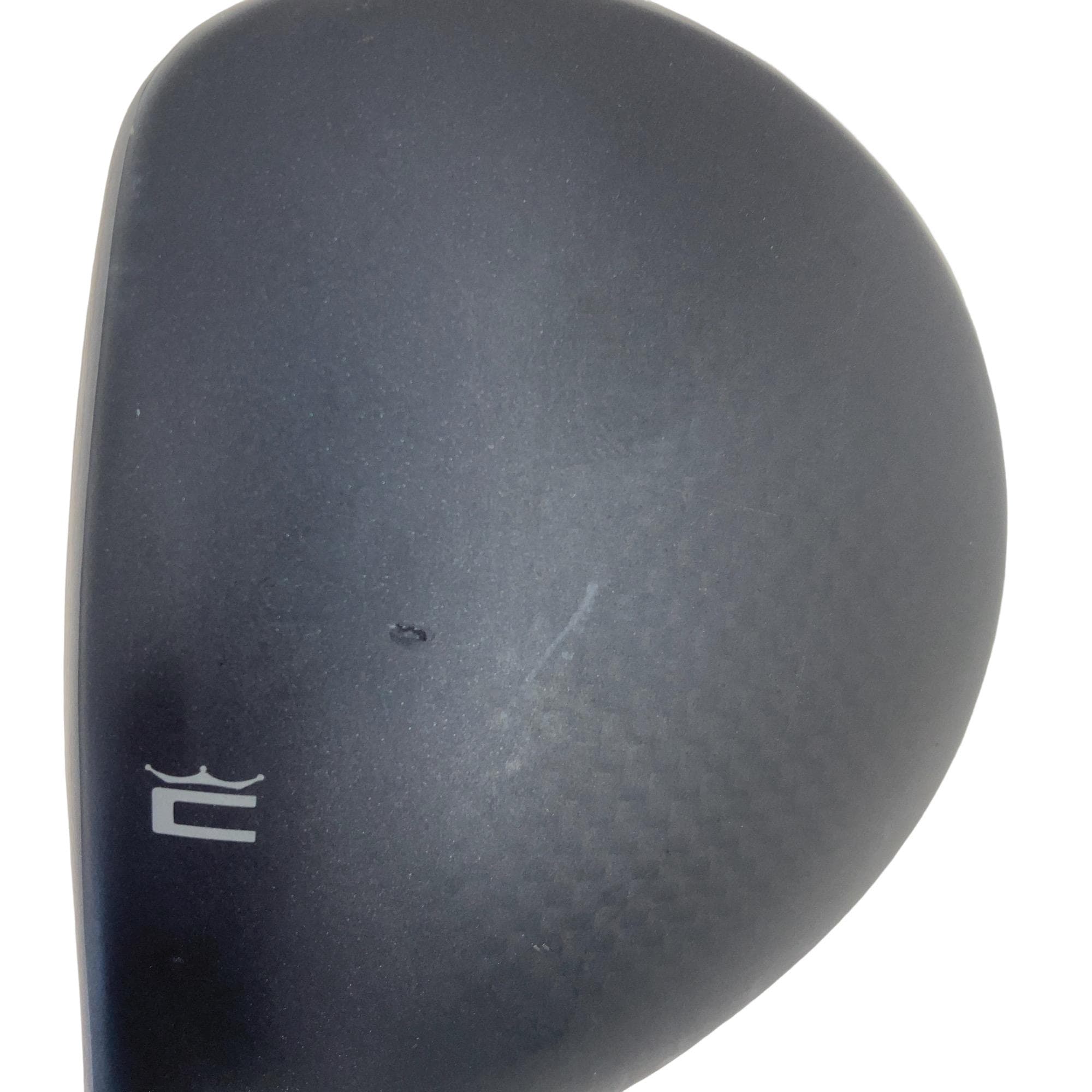 �j�h�m�f�@�k�s�c���@�k�r�@�T�v�i�u���b�N�j