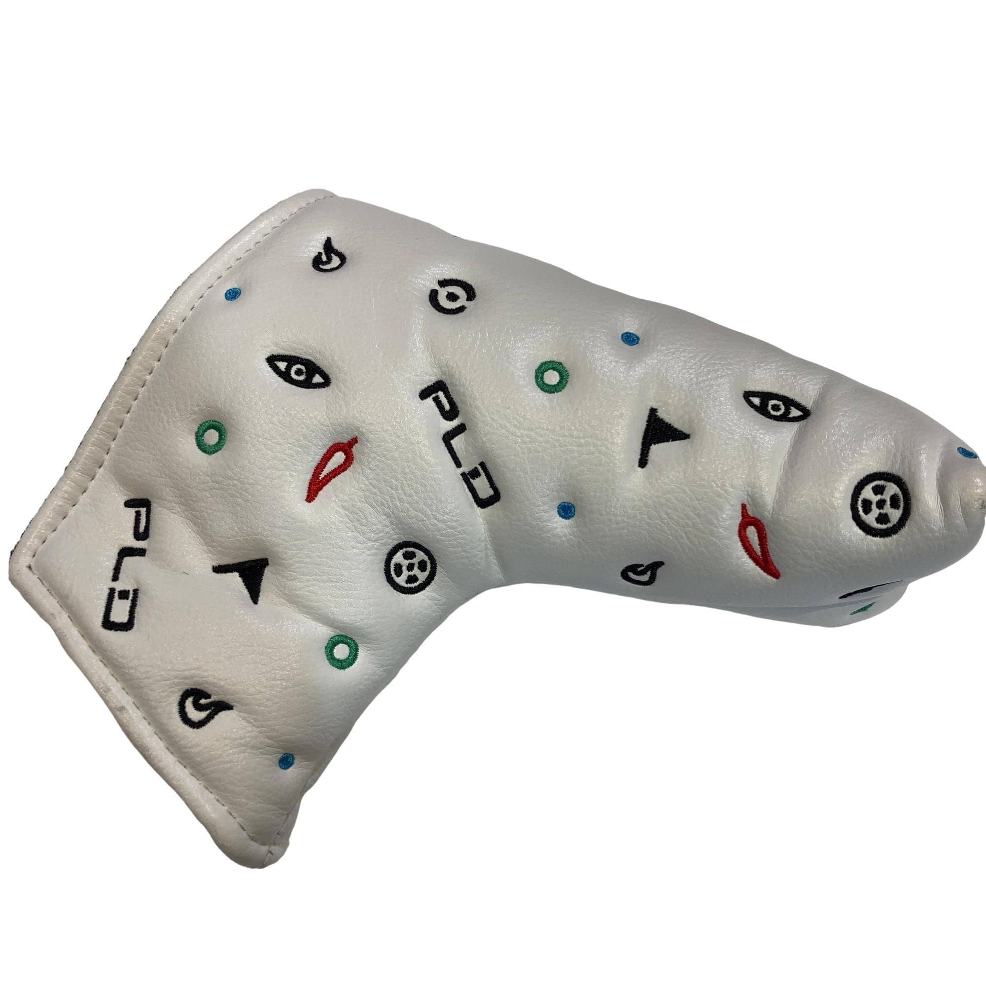 �o�k�c�@�l�h�k�k�d�c�@�`�m�r�d�q�@�Q�@�R�S�C���`