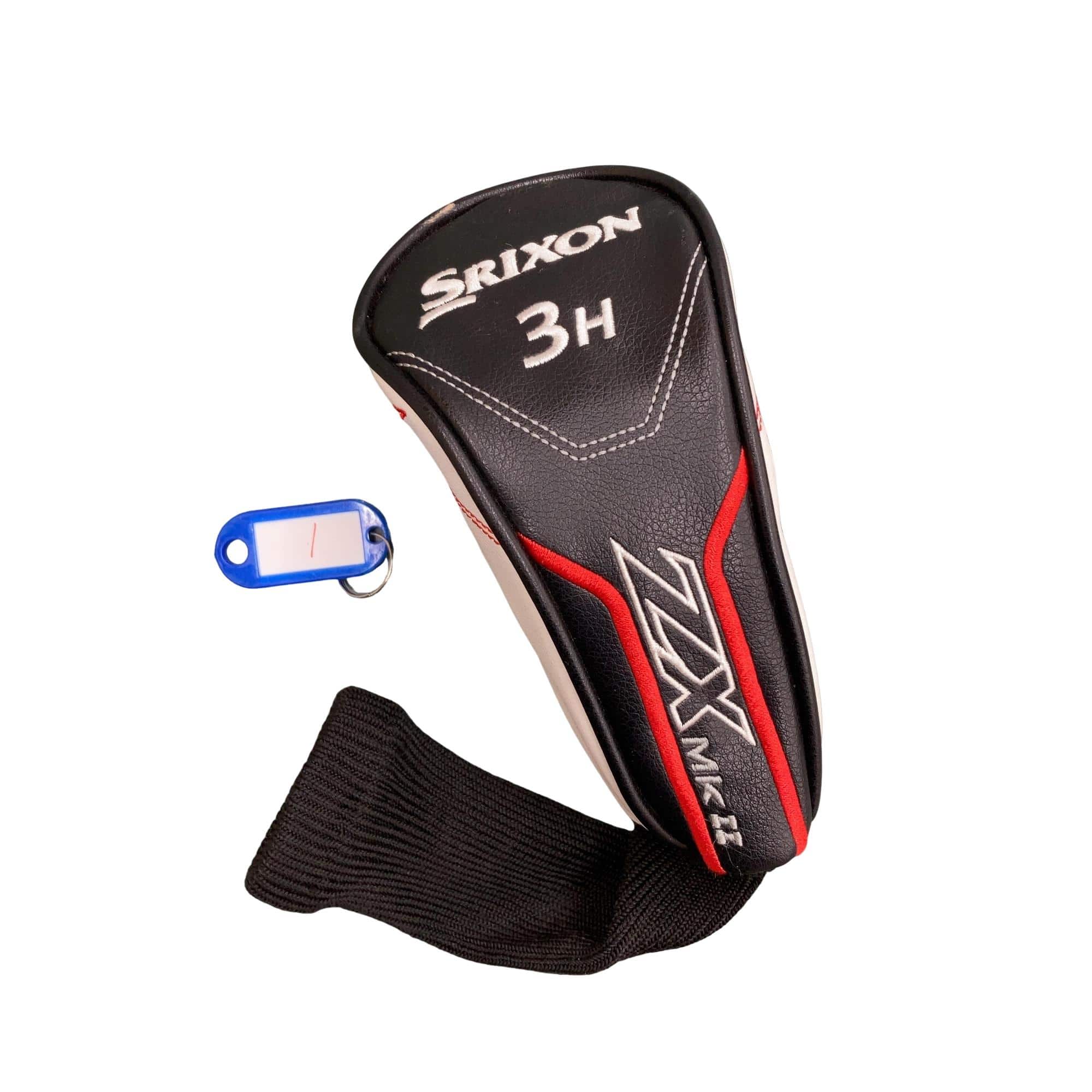 �r�q�h�w�n�m�@�y�w�@�l���@�h�h�@�g�x�a�q�h�c�@�g�R