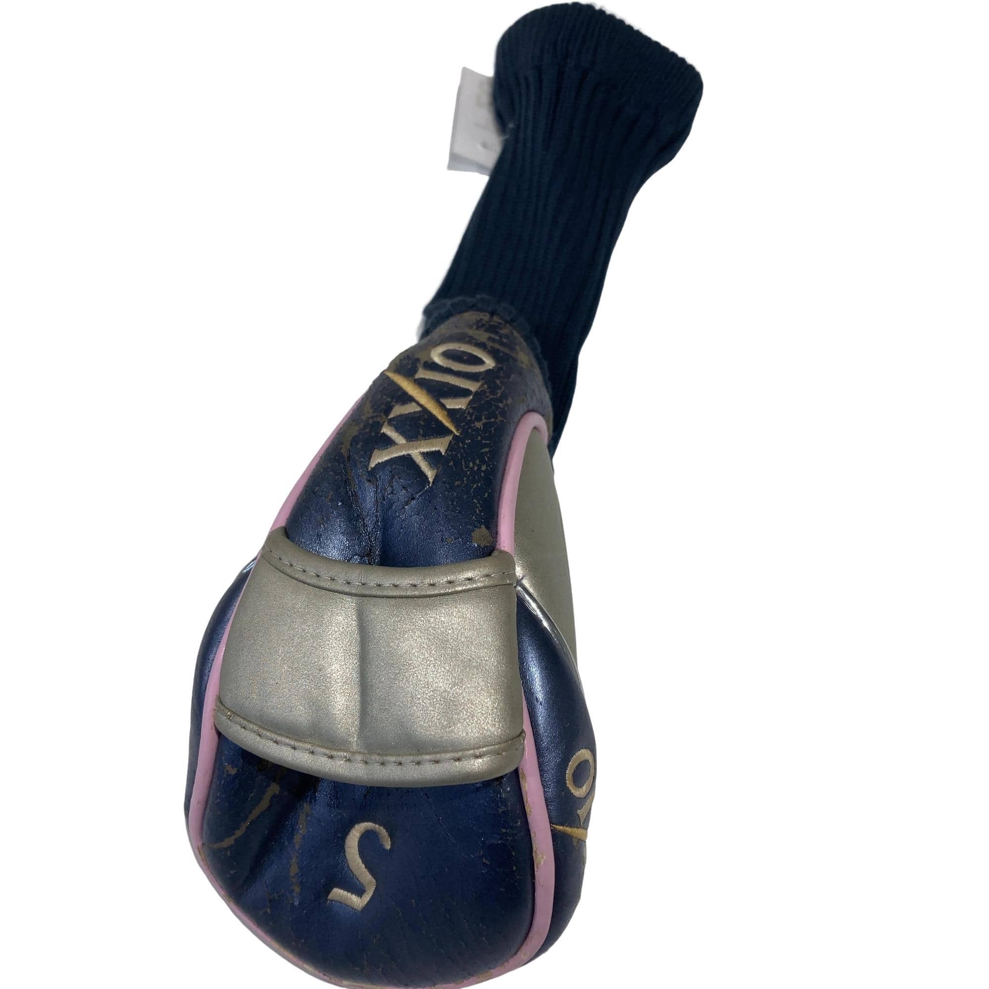 �w�w�h�n�i�Q�O�P�S�j�@�T�v�@���f�B�[�X