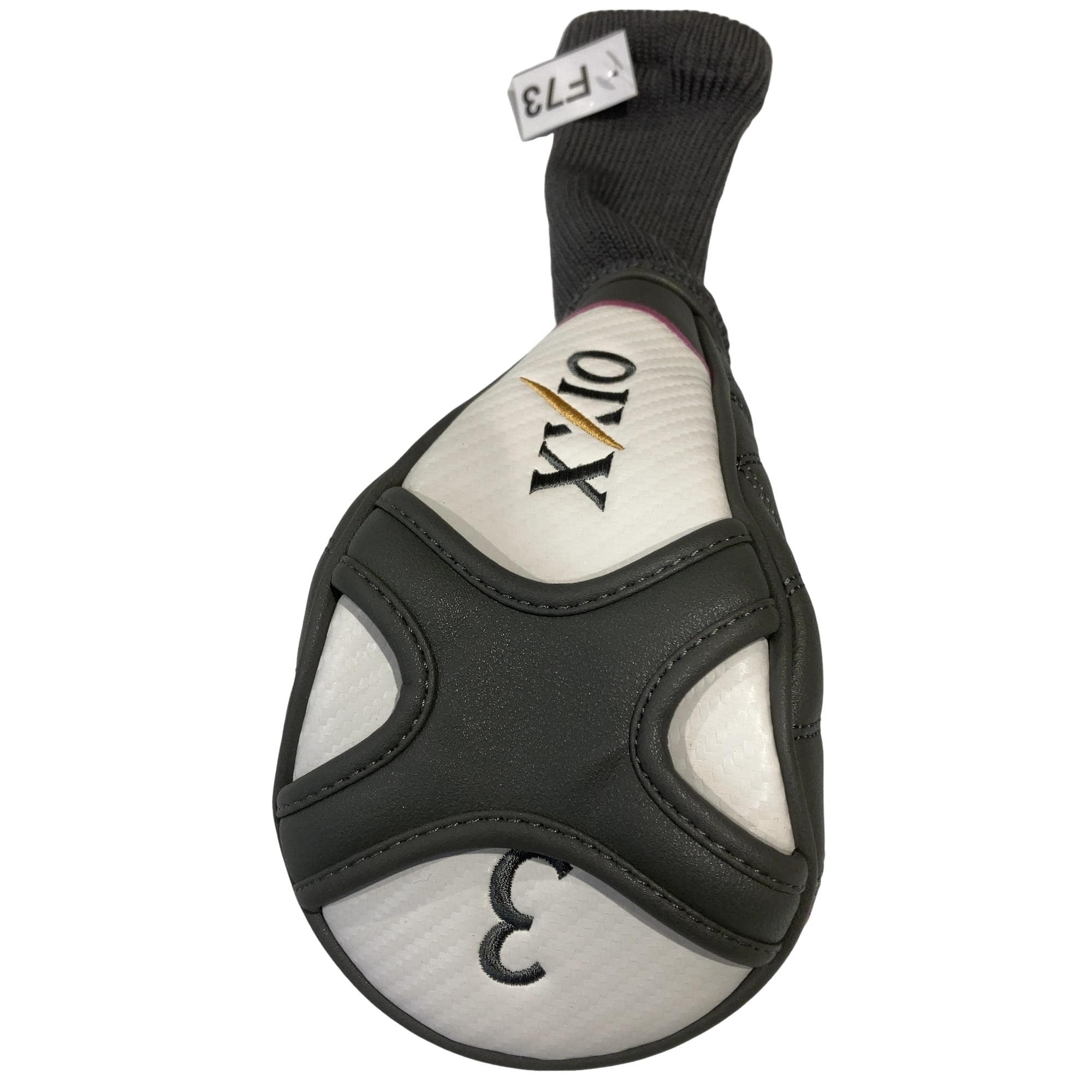 �w�w�h�n�i�Q�O�P�W�j�@�R�v�i�{���h�[�j�@���f�B�[�X