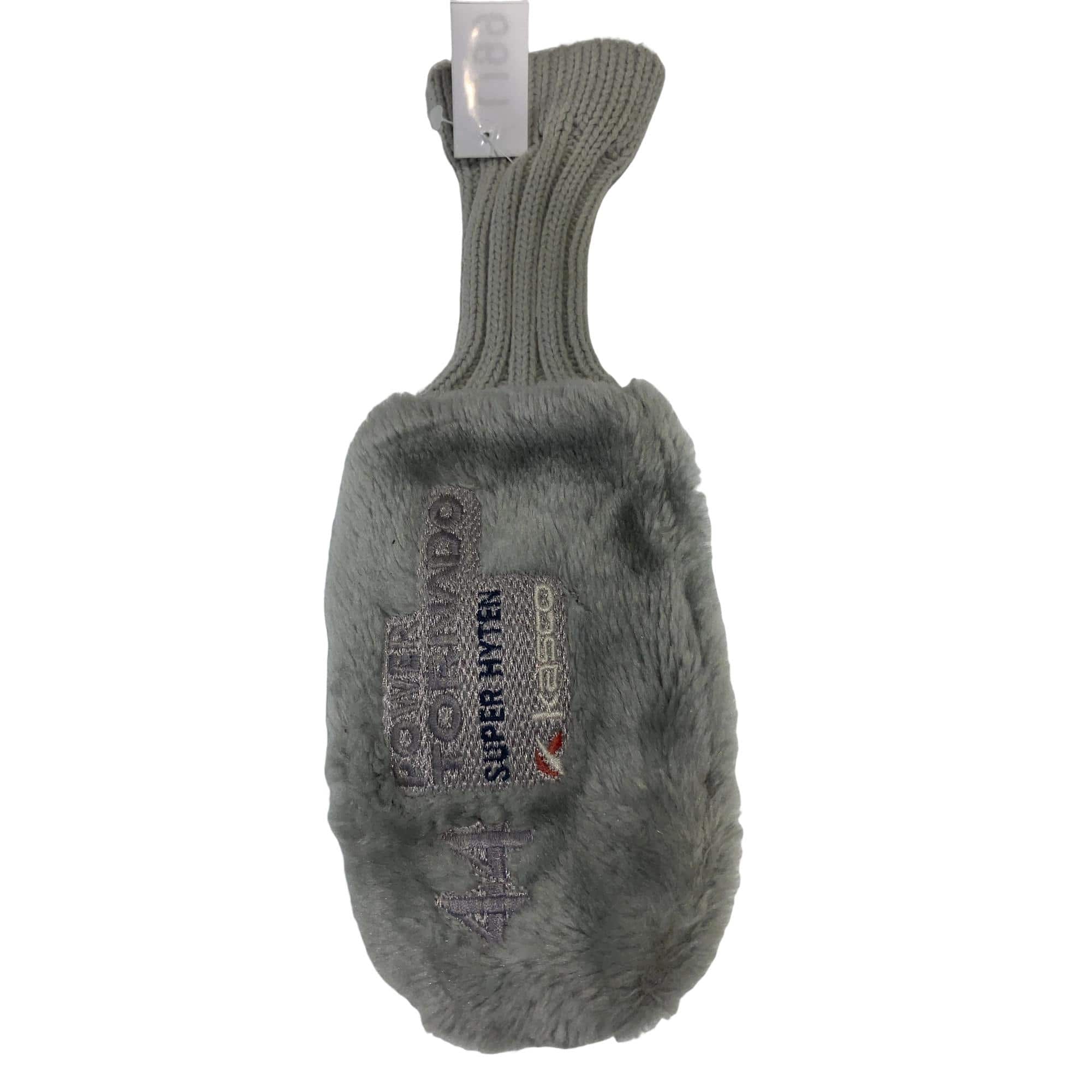 �o�n�v�d�q�@�s�n�q�m�`�c�n�@�t�|�O�U�@�S�S�@���f�B�[�X