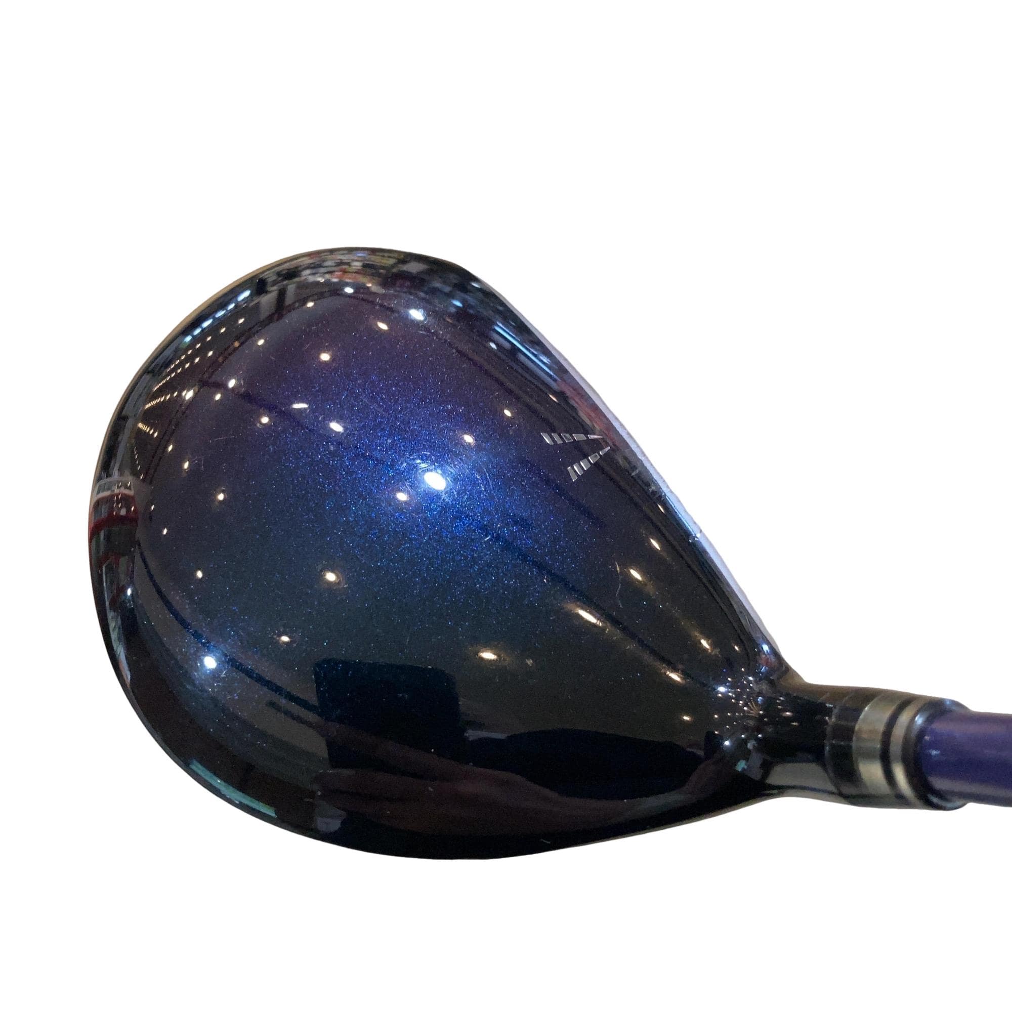 �w�w�h�n�i�Q�O�P�S�j�@�T�v�@���t�e�B