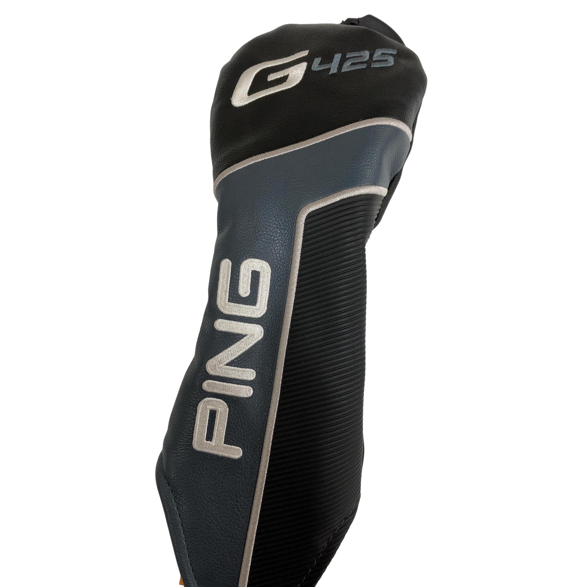 �f�S�Q�T�@�l�`�w�@�T�v