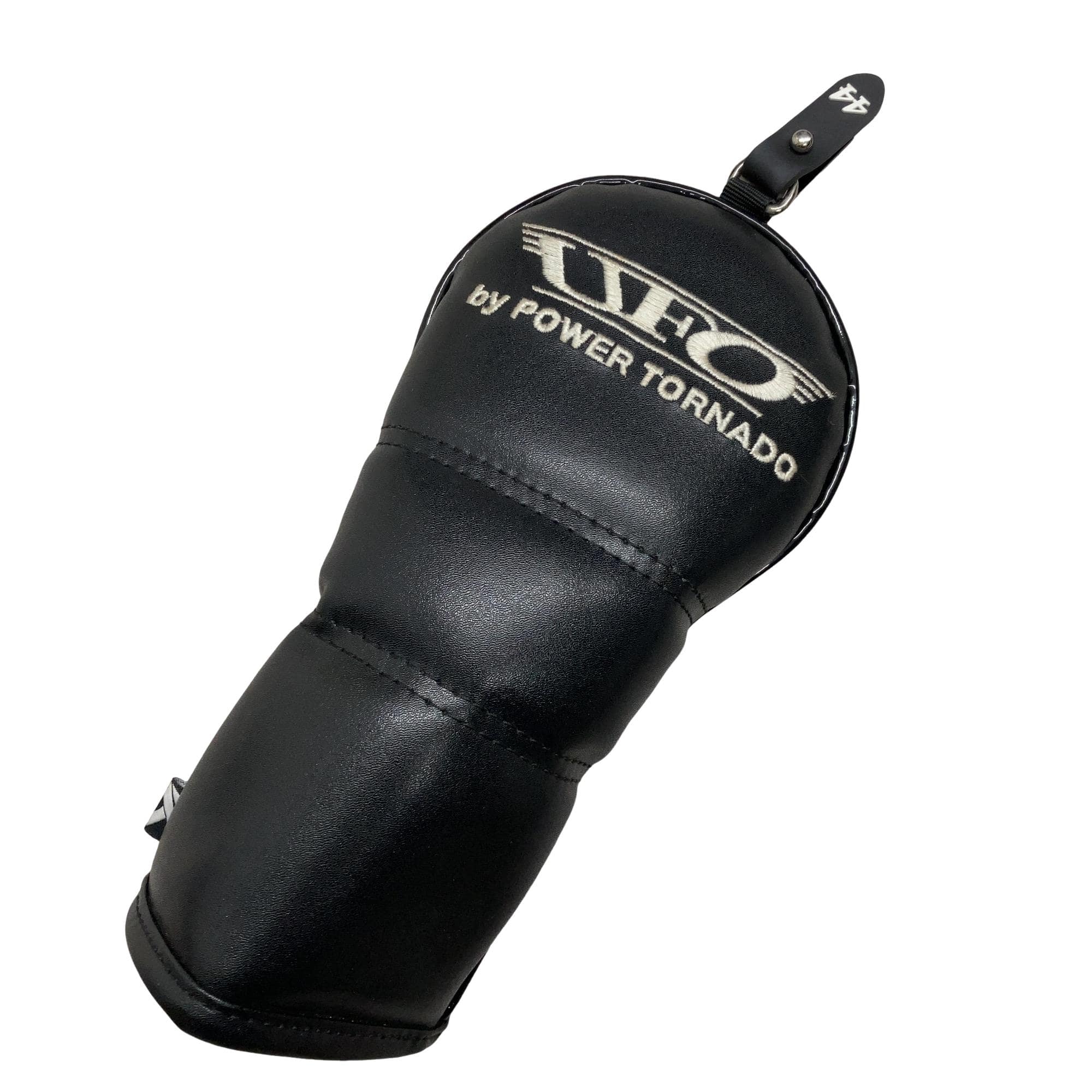 �o�n�v�d�q�@�s�n�q�m�`�c�n�@�t�e�n�@�S�S