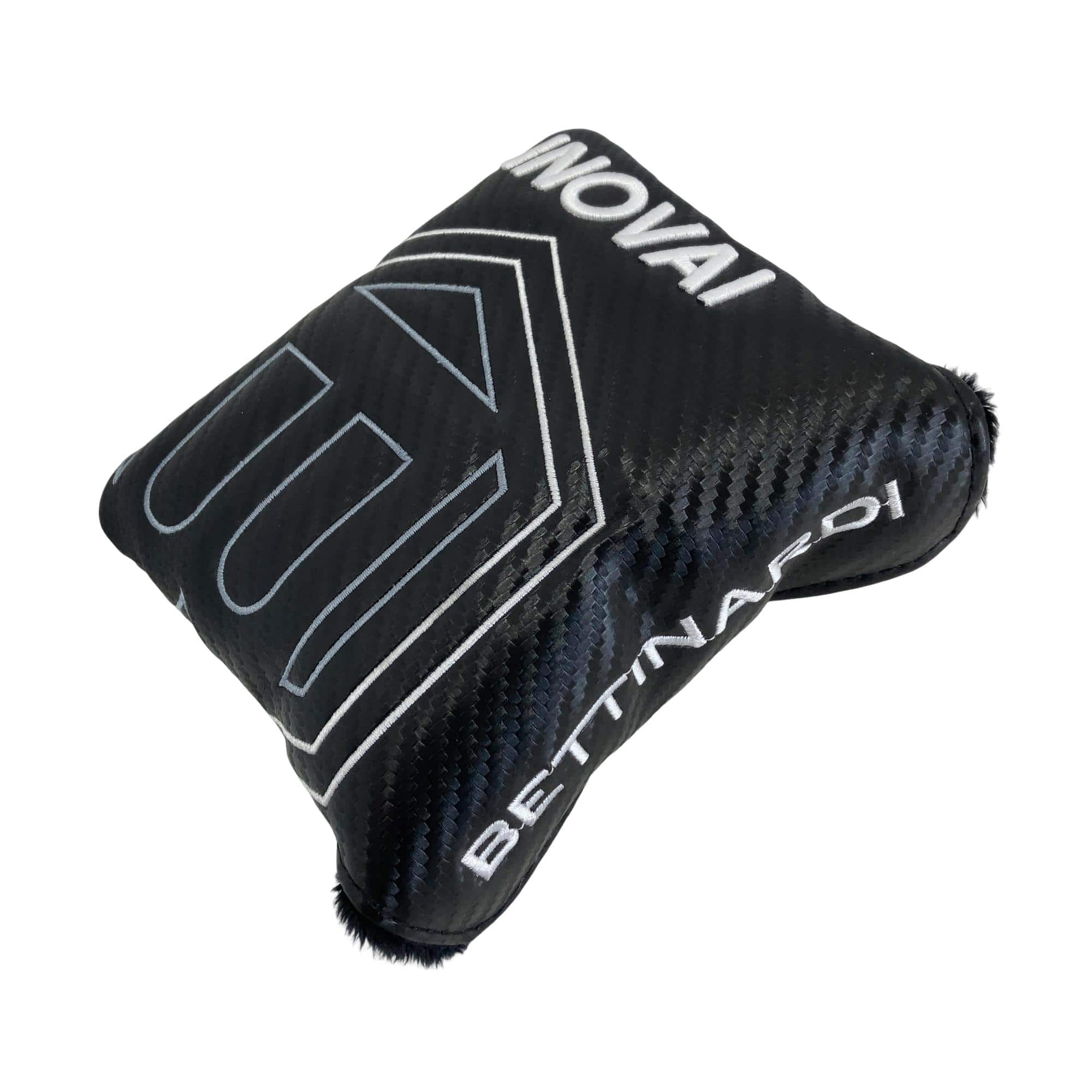 �a�d�s�s�h�m�`�q�c�h�@�h�m�n�u�`�h�@�q�d�u�@�W�D�O�i�Q�O�Q�Q�j�@�r�k�`�m�s�@�R�S�C���`