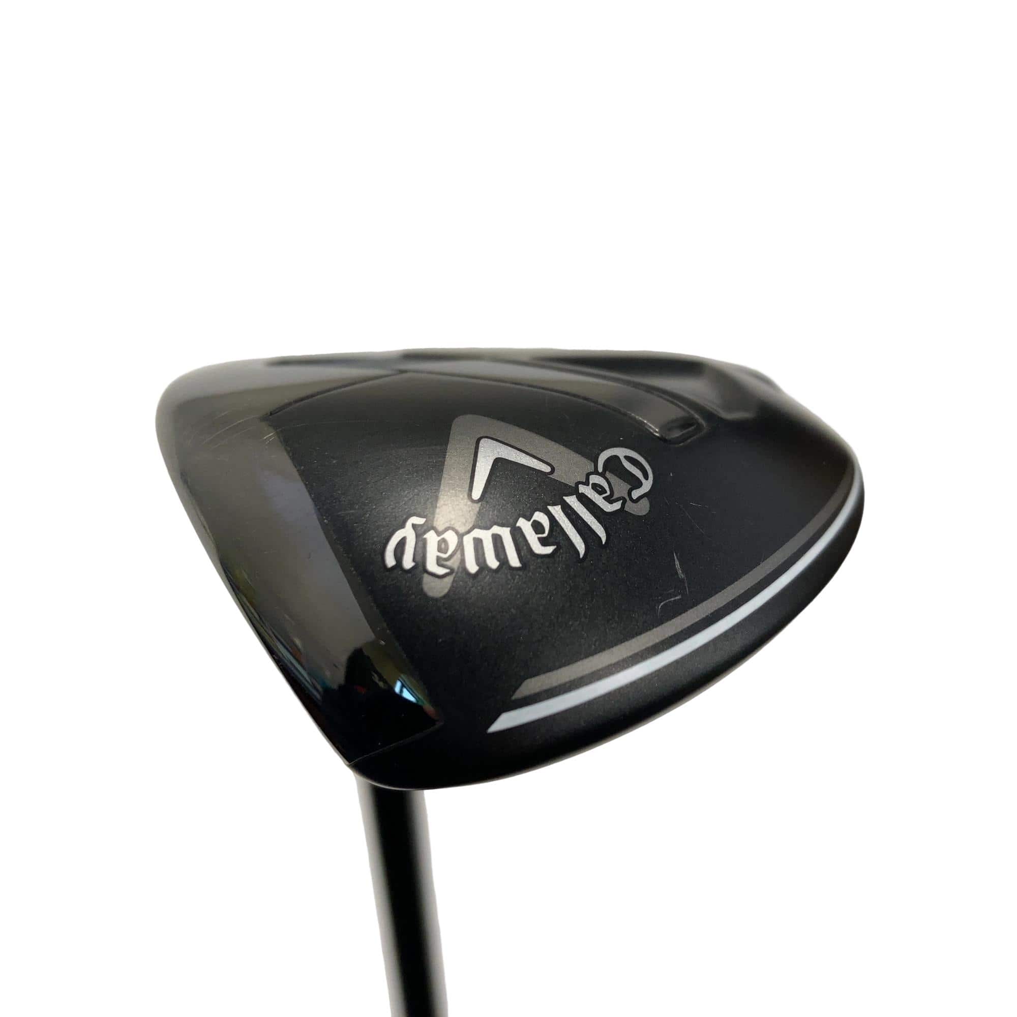 �o�`�q�`�c�x�l�@�`���@�r�l�n�j�d�@�t�U