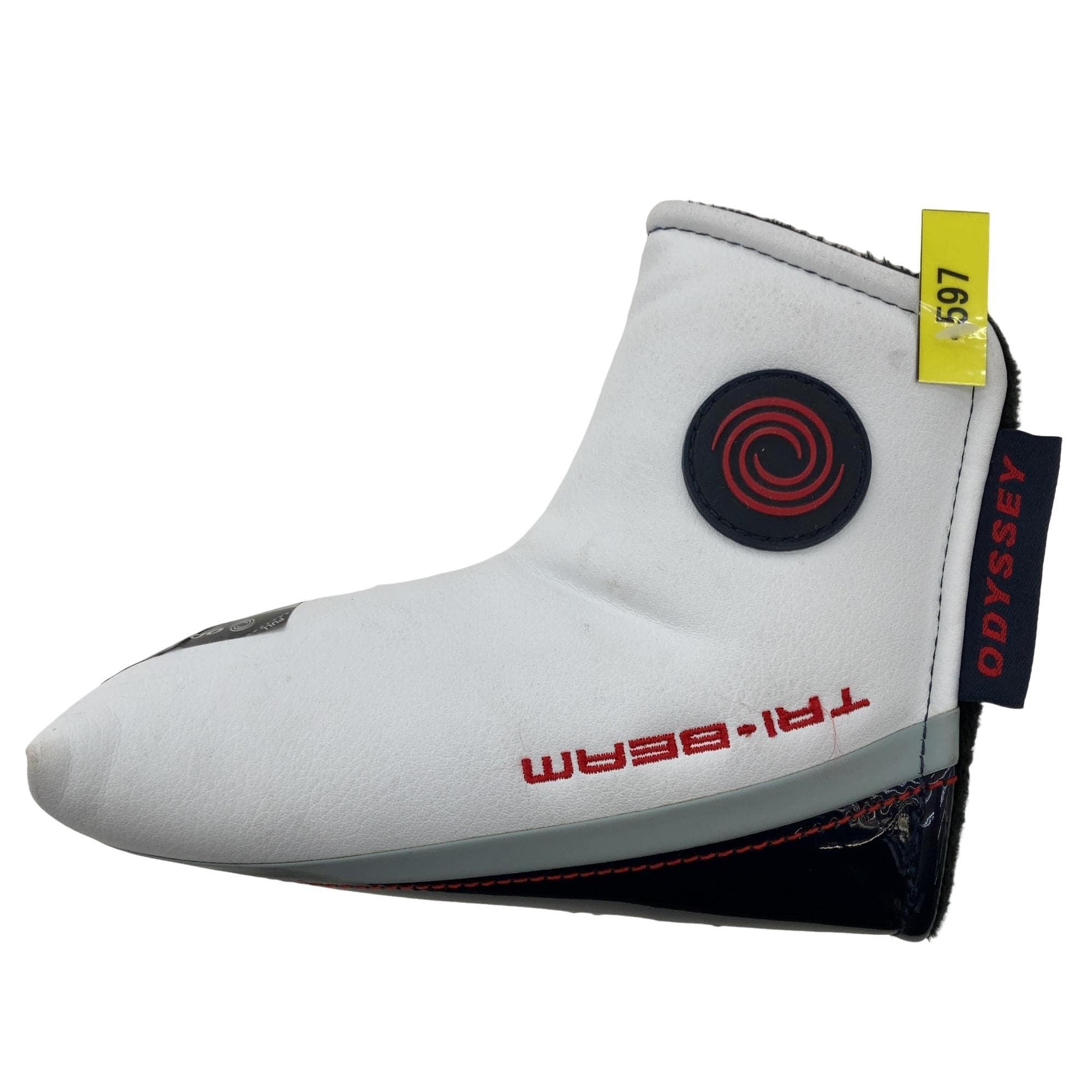 �s�q�h�|�a�d�`�l�@���P�@�R�Q�C���`�@���f�B�[�X