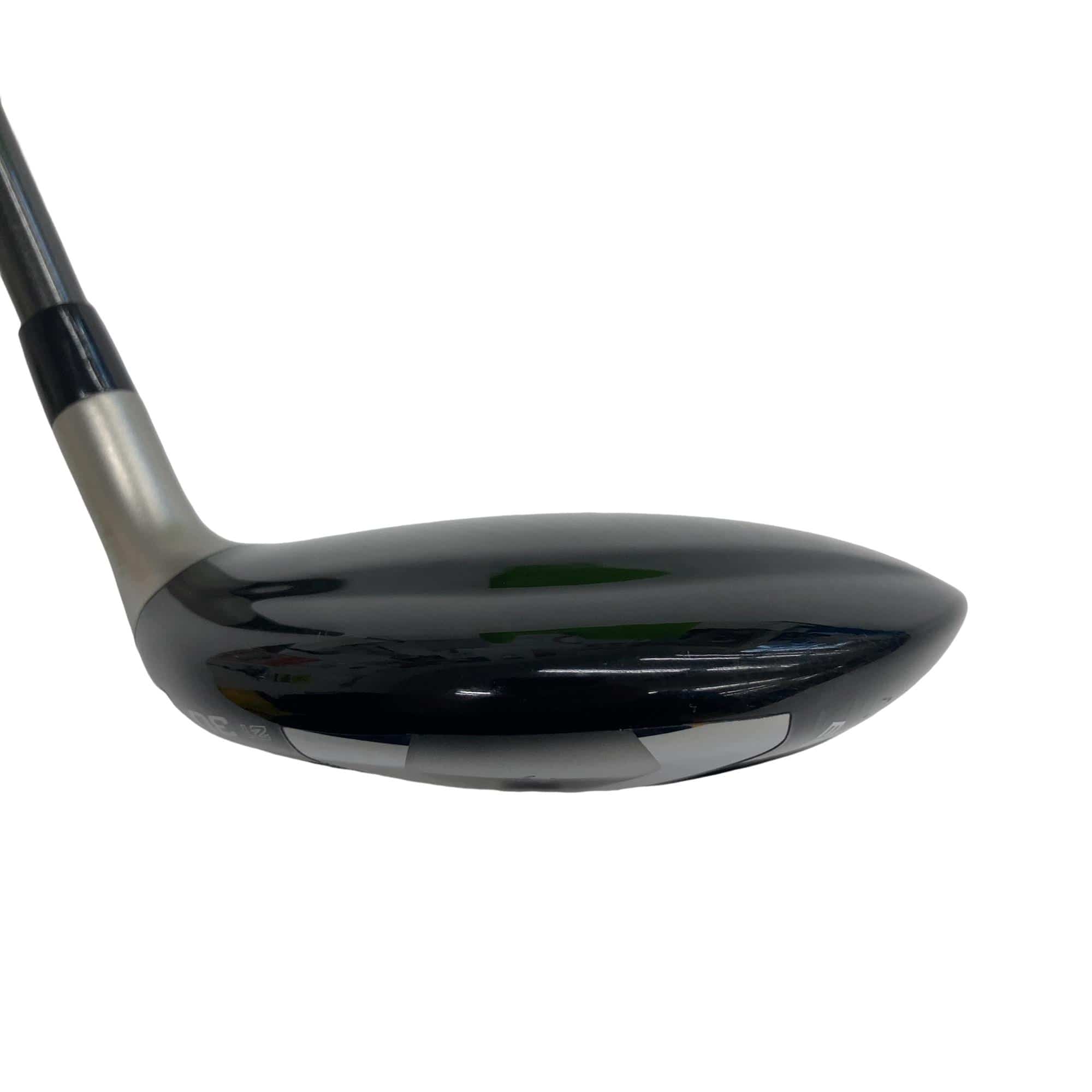 �d�t�q�t�r�@�f�U�@�t�R