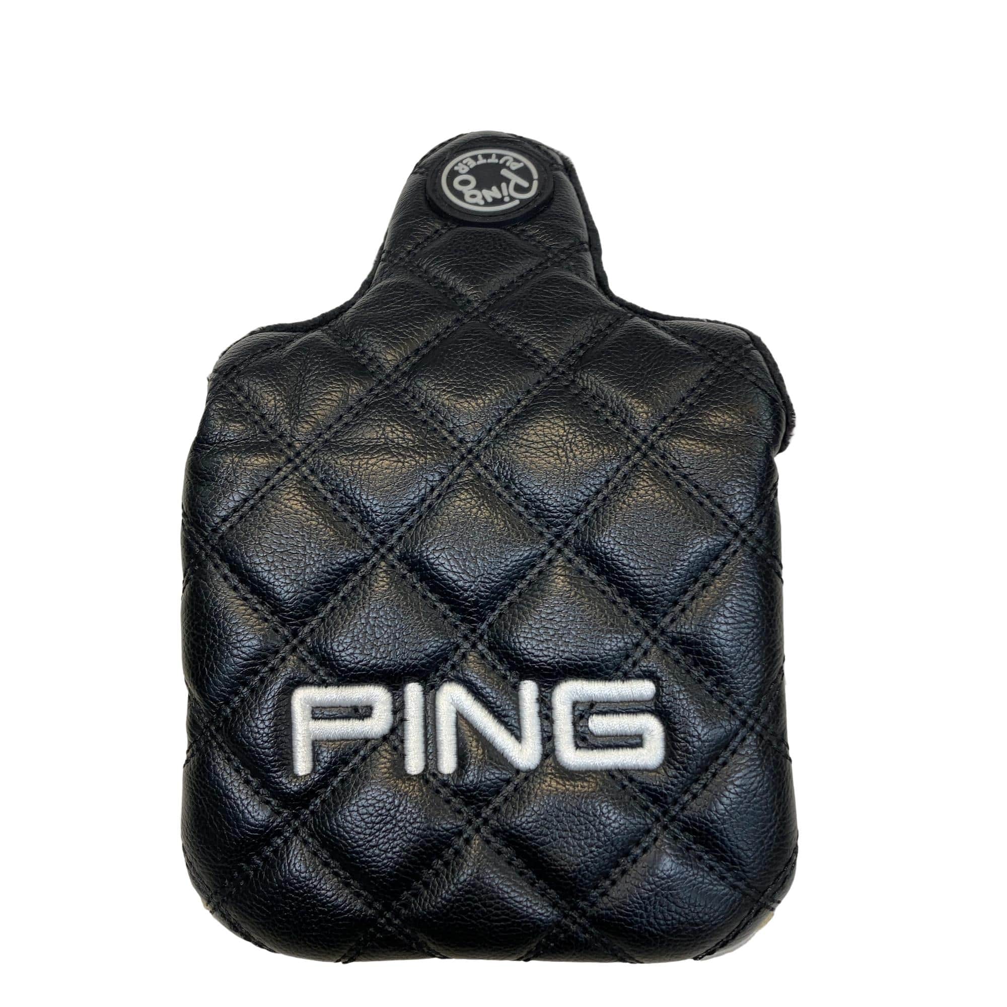 �o�h�m�f�@�s�n�l�b�`�s�@�P�S�i�Q�O�Q�R�j�@�R�T�C���`