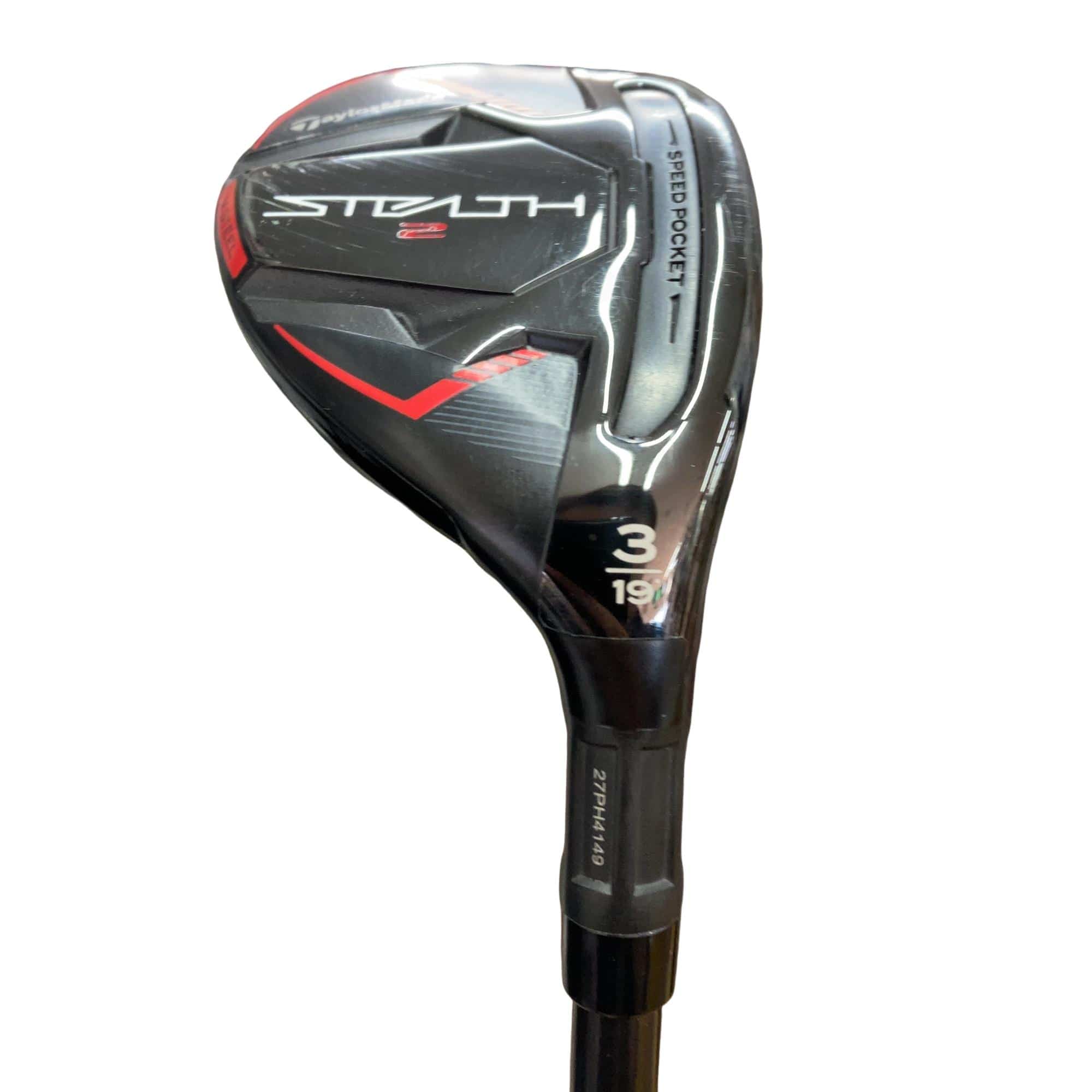 �r�s�d�`�k�s�g�Q�@�t�R