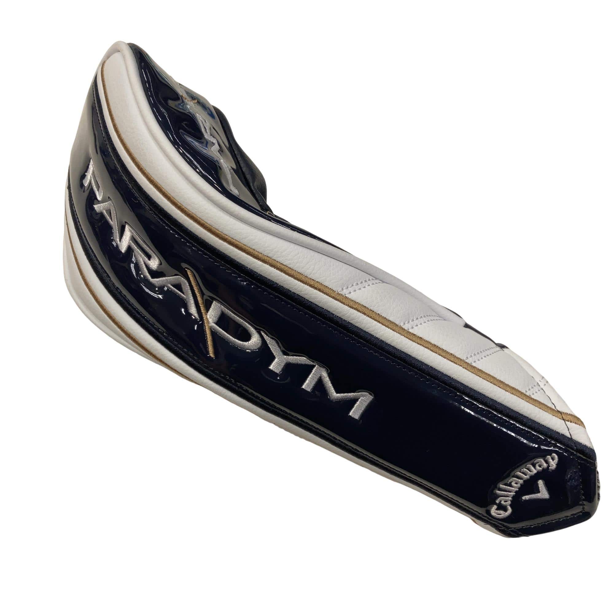 �o�`�q�`�c�x�l�@�w�@�R�v