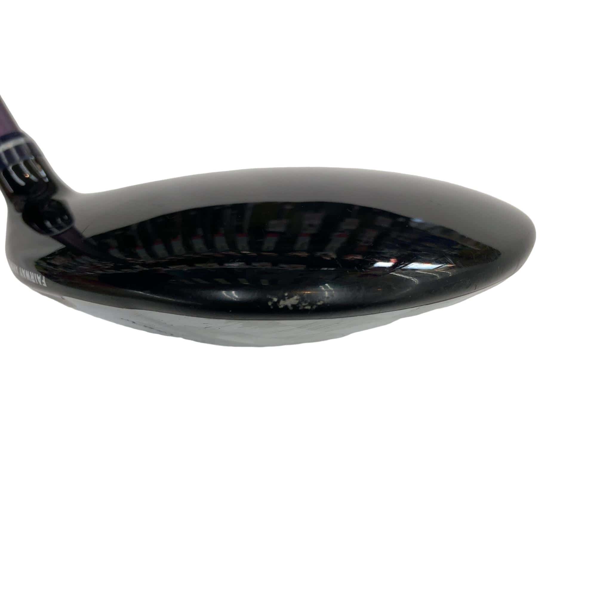 �n�m�n�e�e�@�`�q�l�r�i�Q�O�Q�P�j�@�R�v�@���f�B�[�X