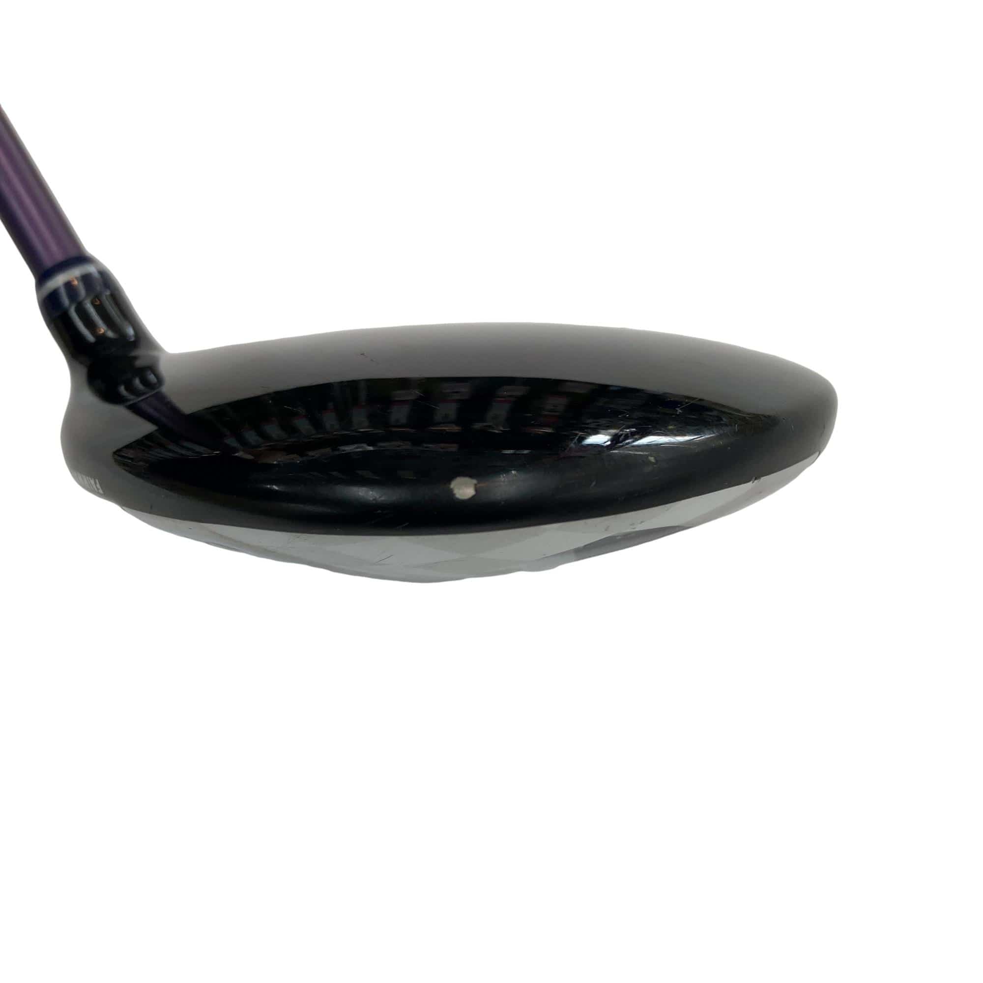 �n�m�n�e�e�@�`�q�l�r�i�Q�O�Q�P�j�@�T�v�@���f�B�[�X