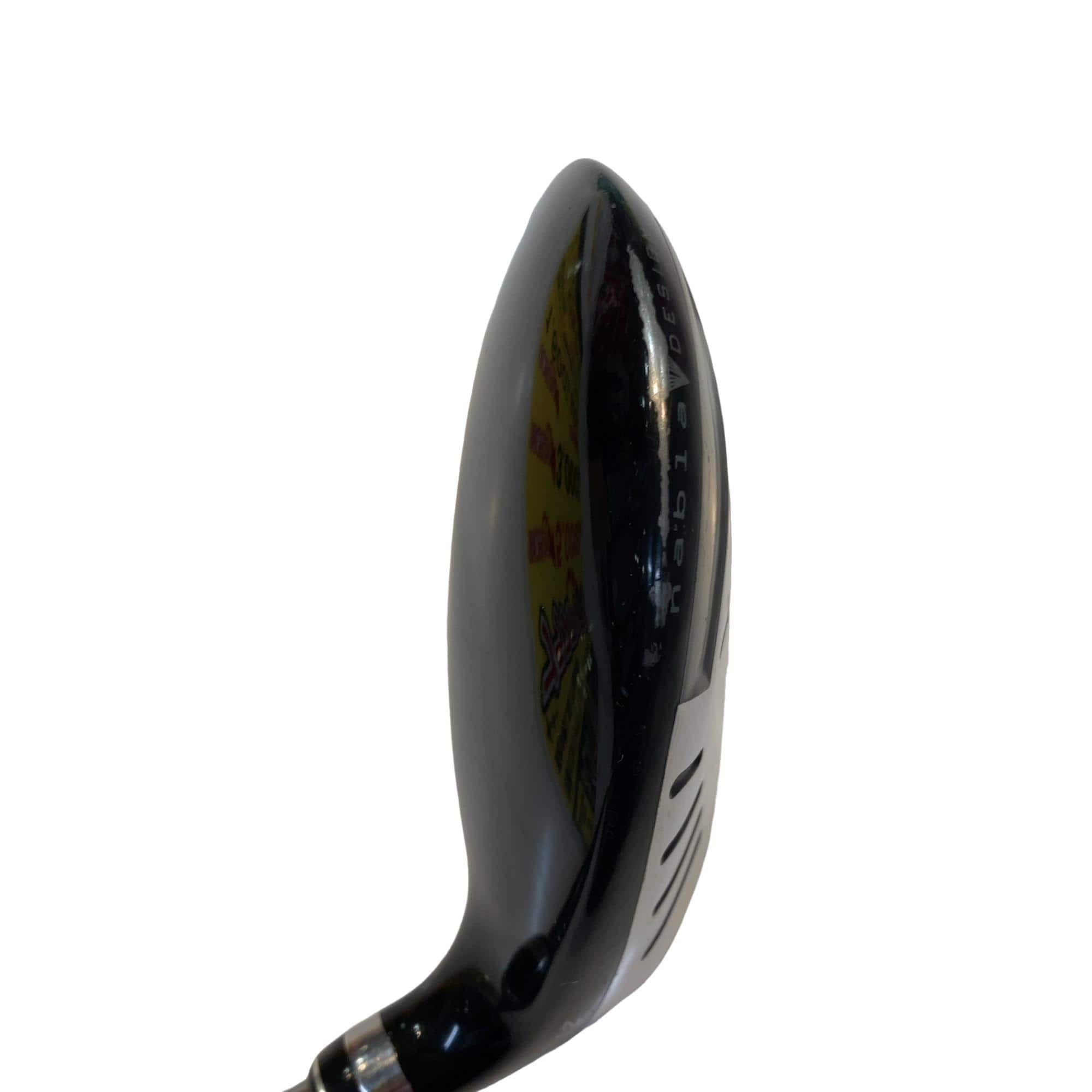 �q�r�@�V�v