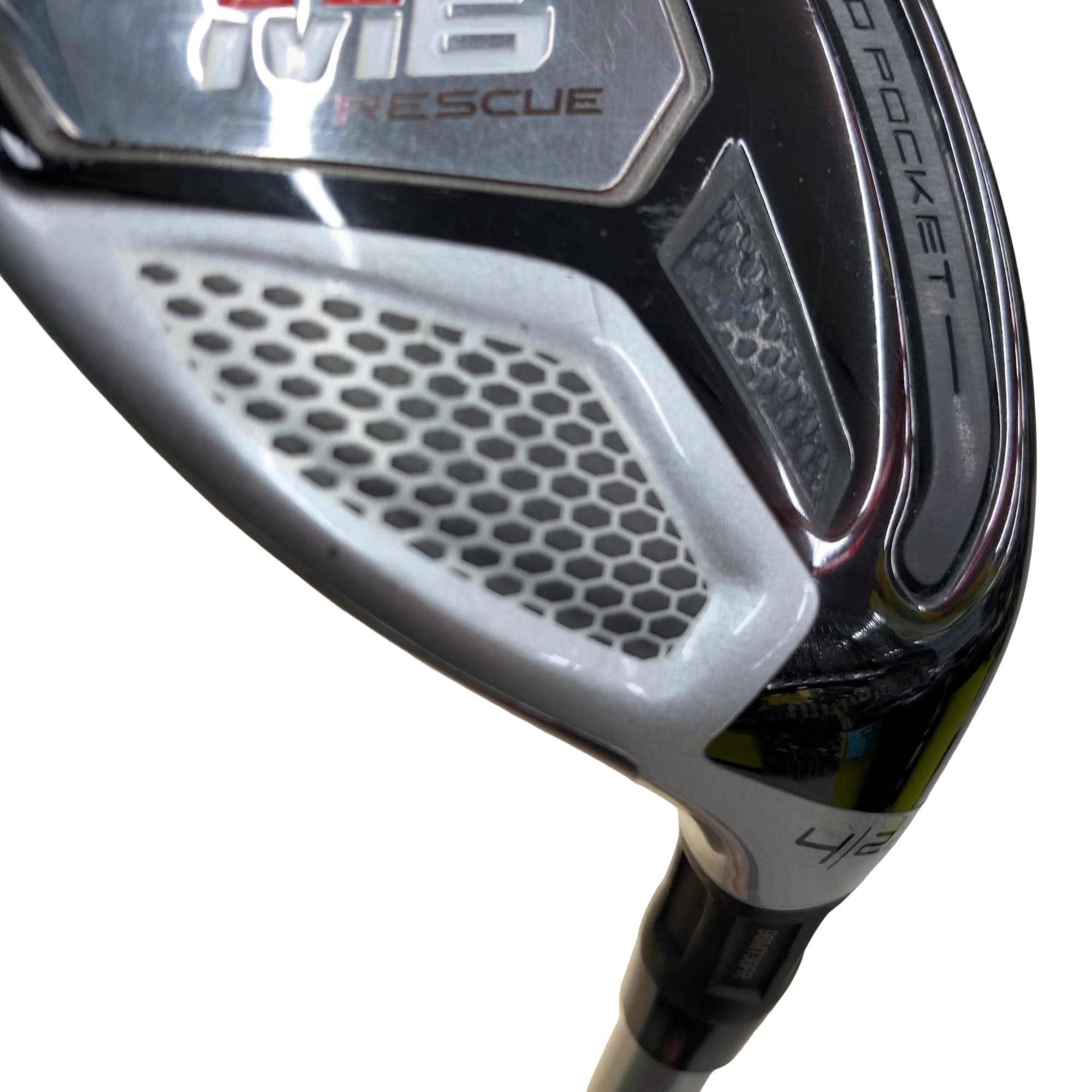 �l�U�@�t�S