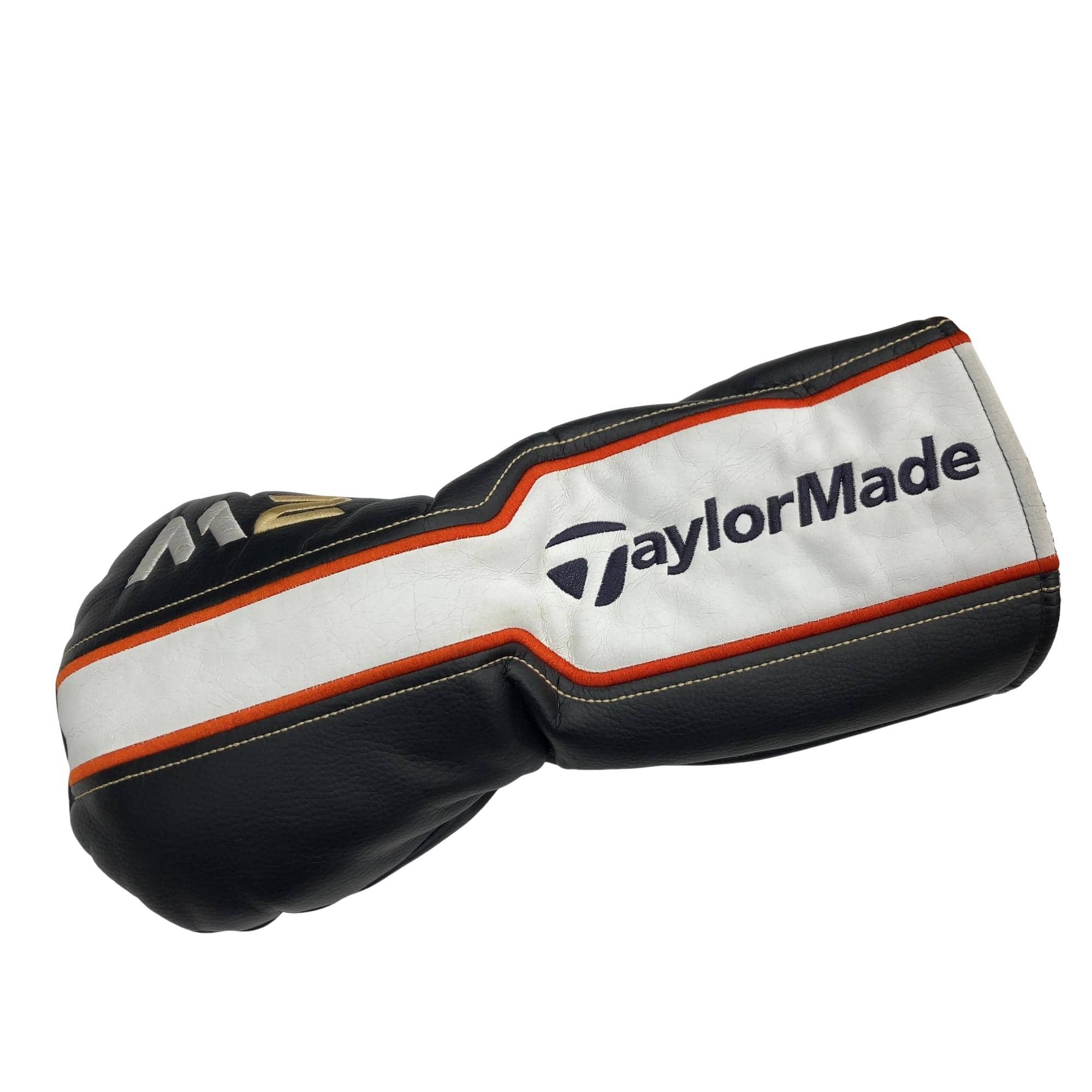 �l�Q�@�P�O�D�T°