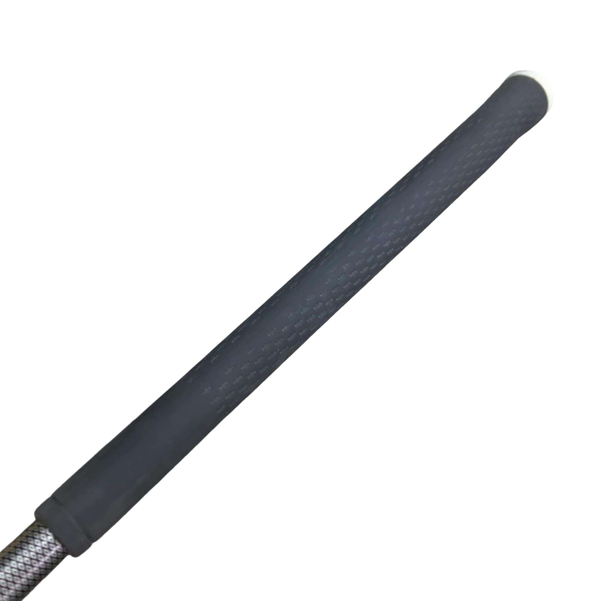 �o�g�x�y�i�Q�O�P�U�j�@�b�k�@�U�r�@���f�B�[�X�i���{���F�U�{�Z�b�g�j