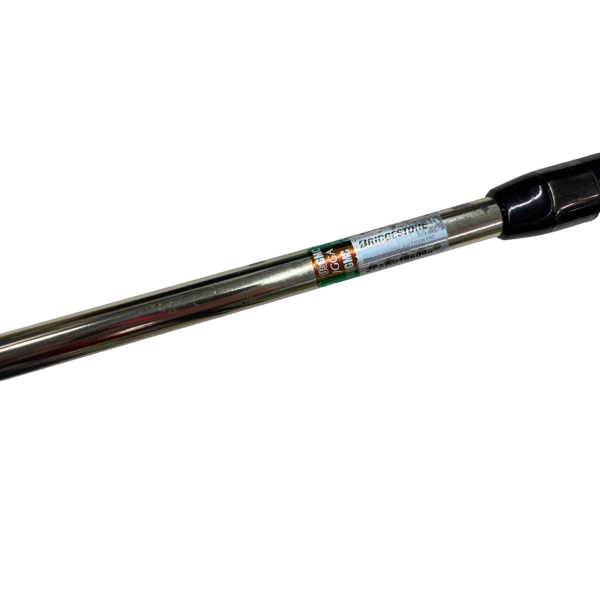 �a�q�h�c�f�d�r�s�n�m�d�@�i�f�q�@�R�v