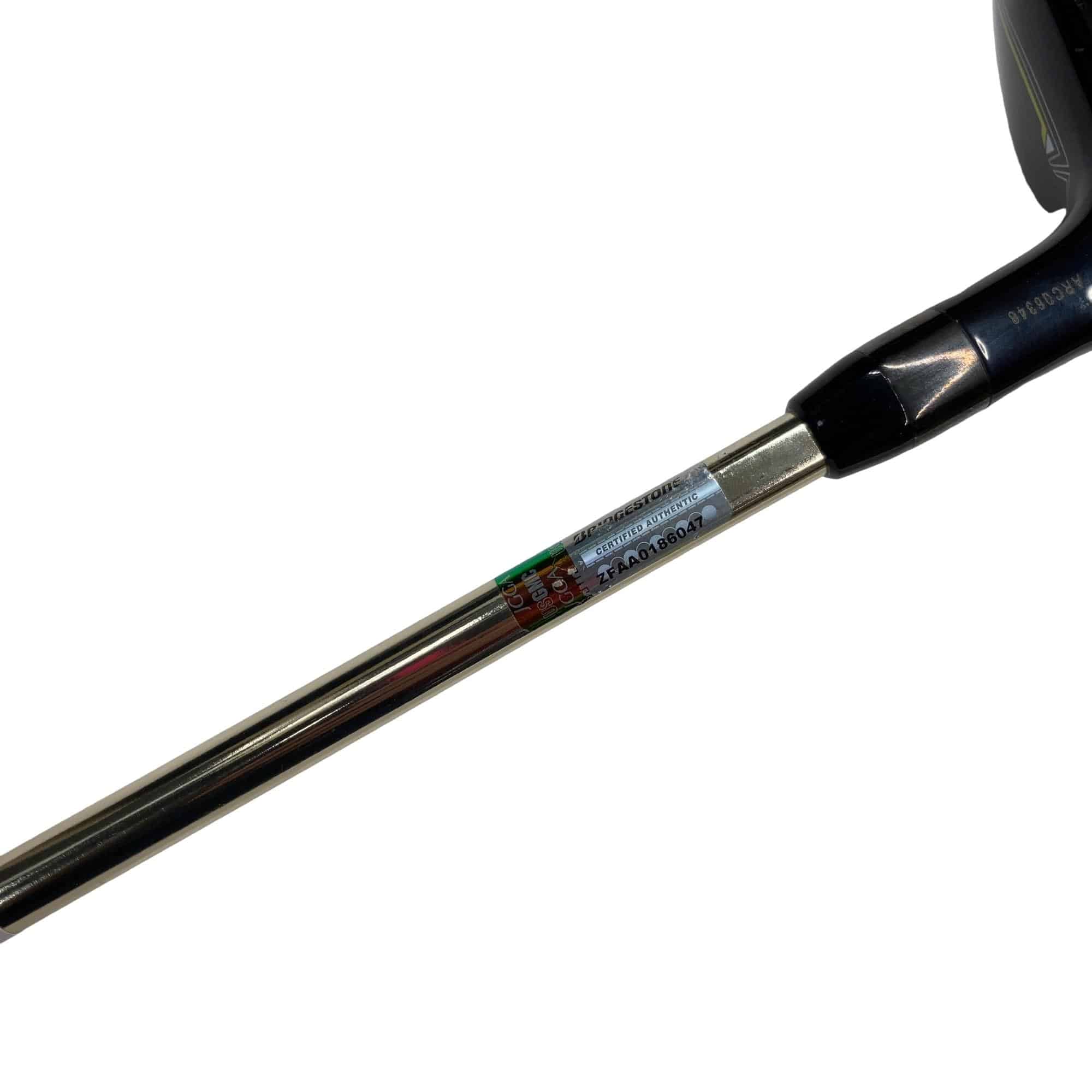 �a�q�h�c�f�d�r�s�n�m�d�@�i�f�q�@�T�v