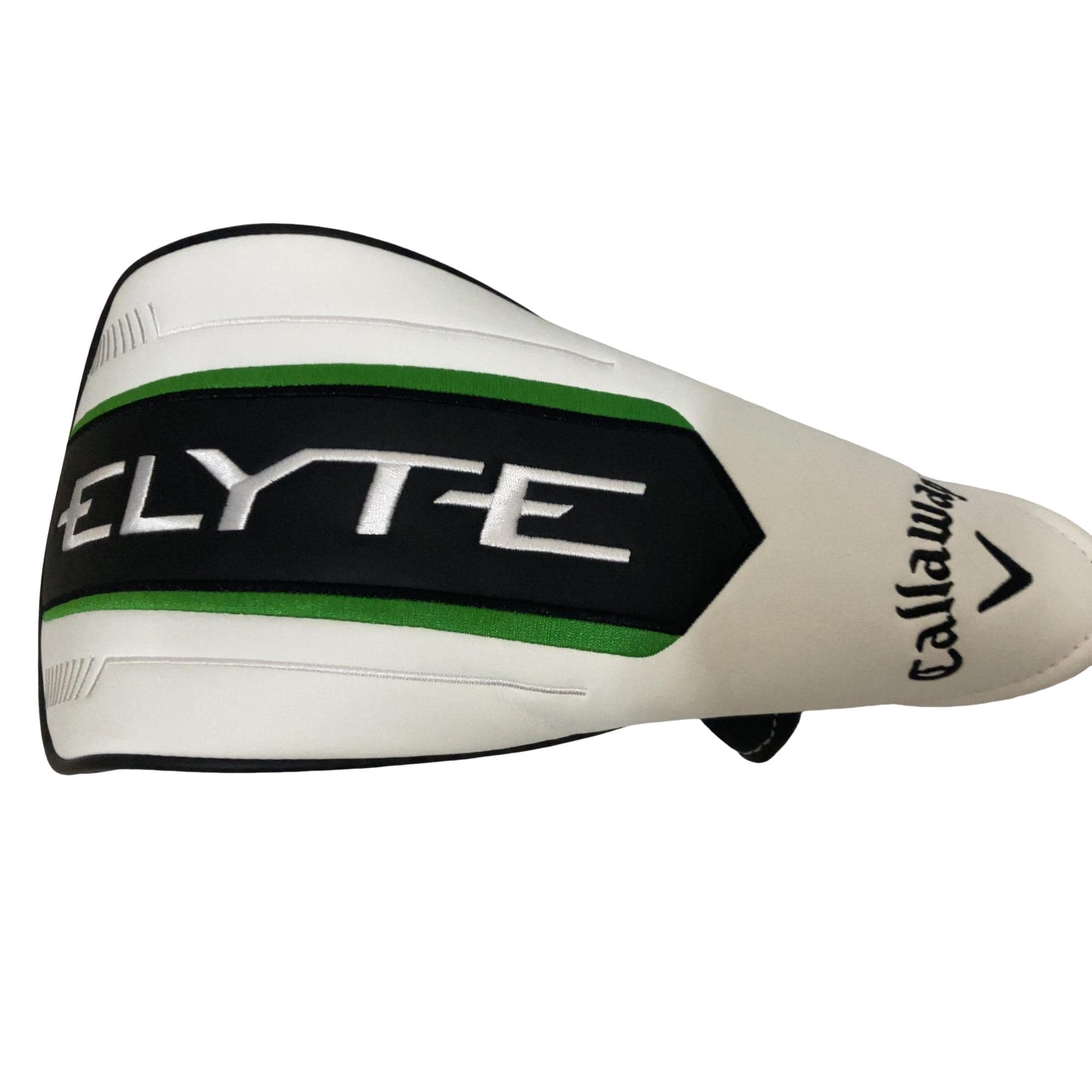 �d�k�x�s�d�@�P�O�D�T°