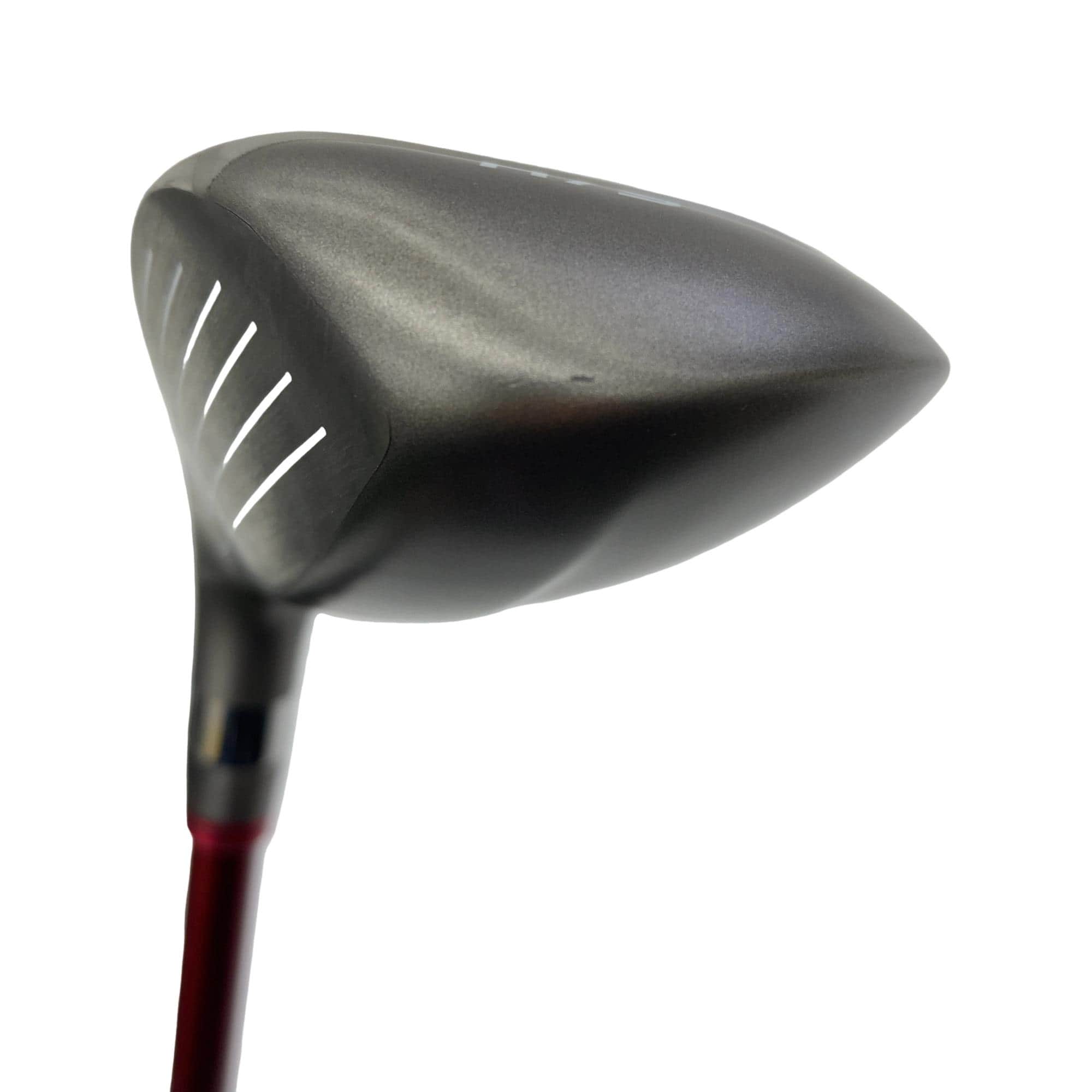 �a�������������i�Q�O�P�R�j�@�U�^�g�@�t�r�`