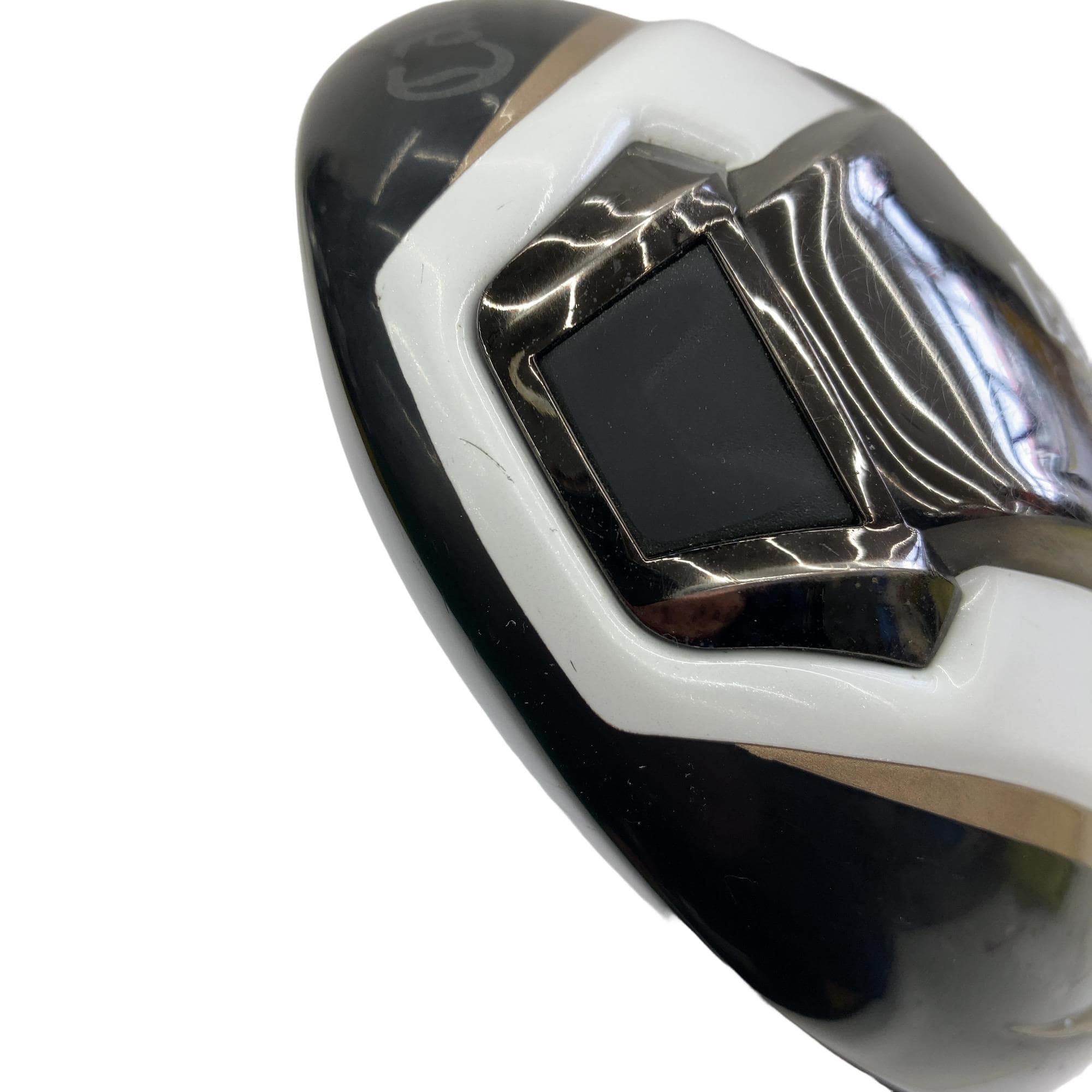 �k�d�f�`�b�x�@�a�k�`�b�j�@�@�X�D�T°