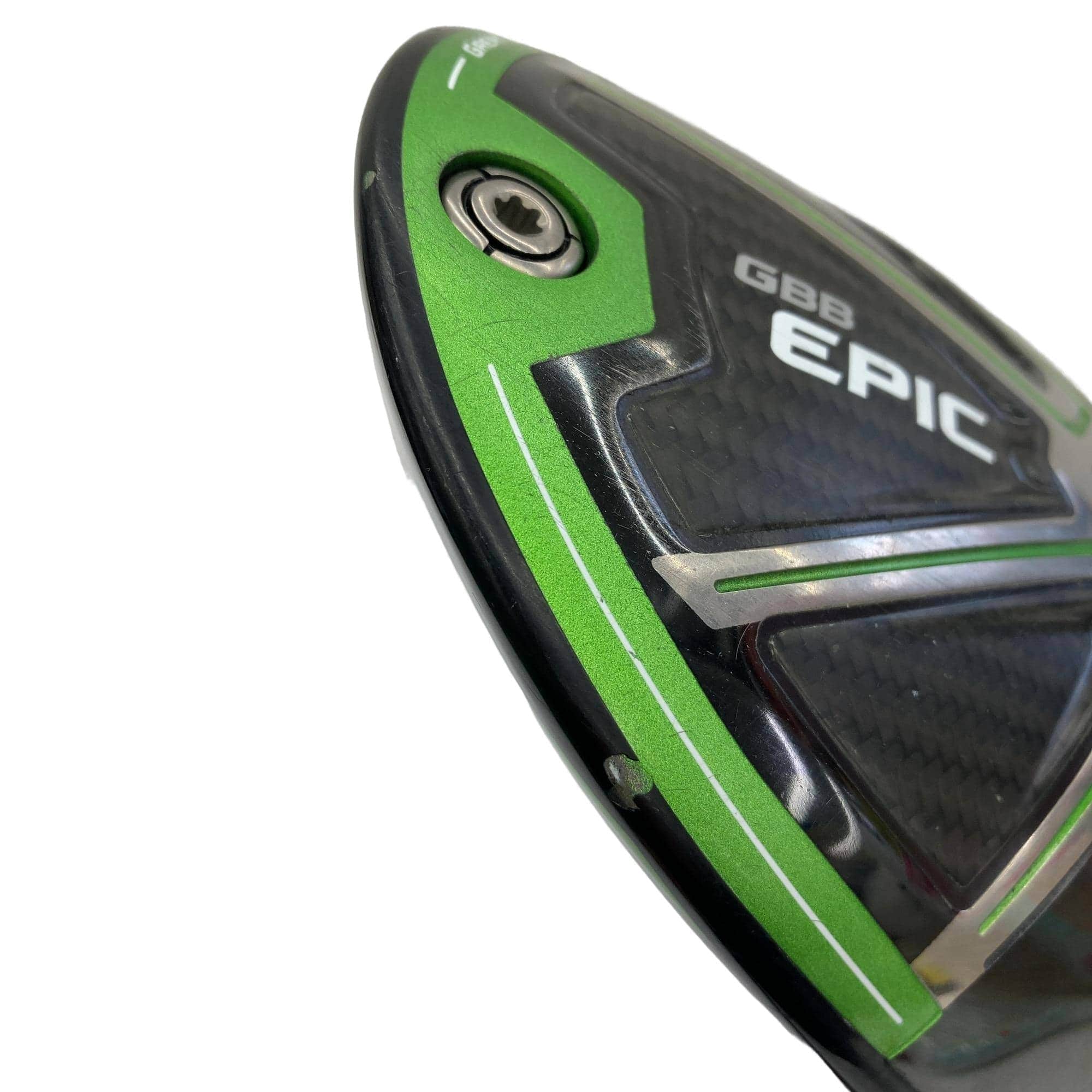 �f�a�a�@�d�o�h�b�@�r�t�a�y�d�q�n�@�@�X°