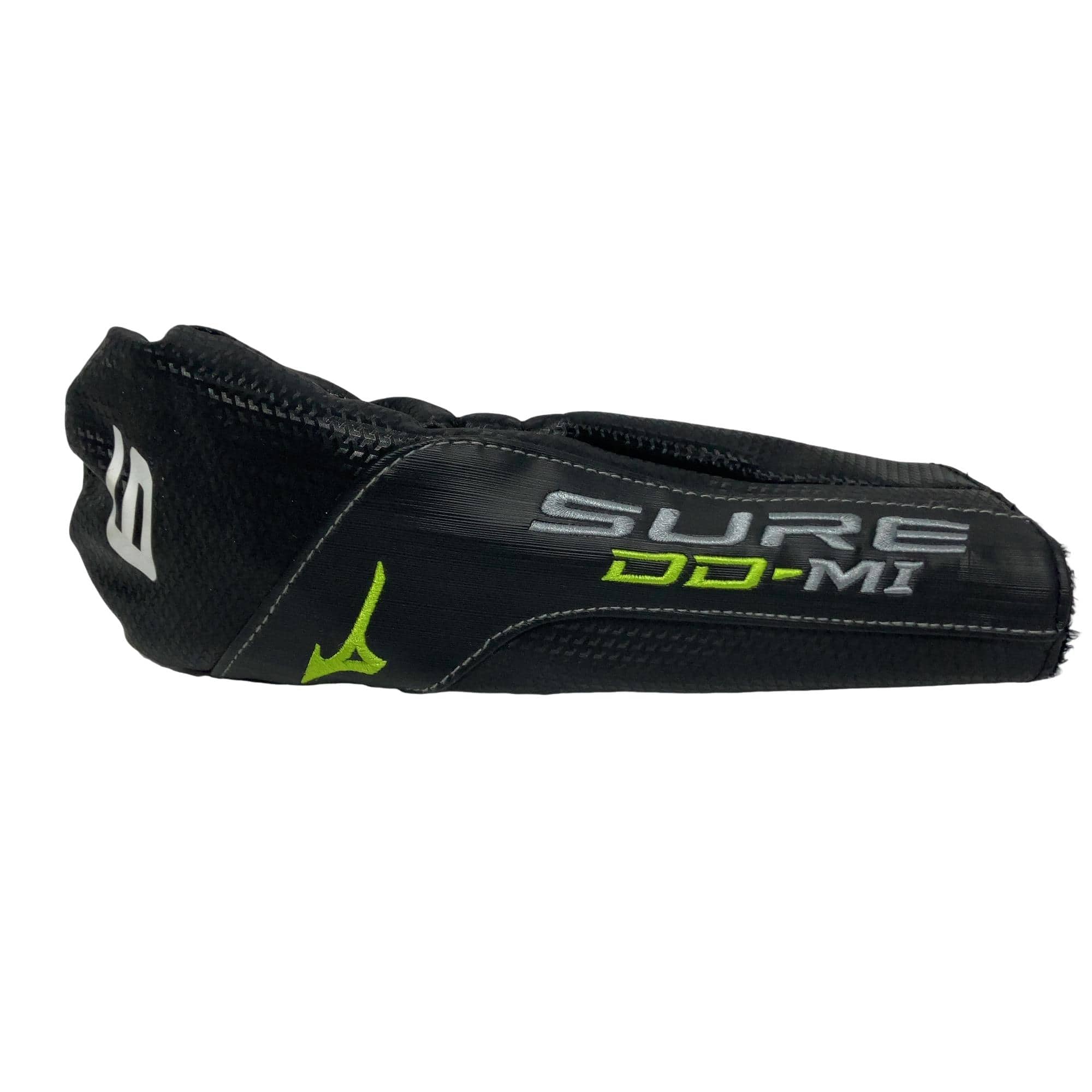 �r�t�q�d�@�c�c�@�l�h�@�t�U