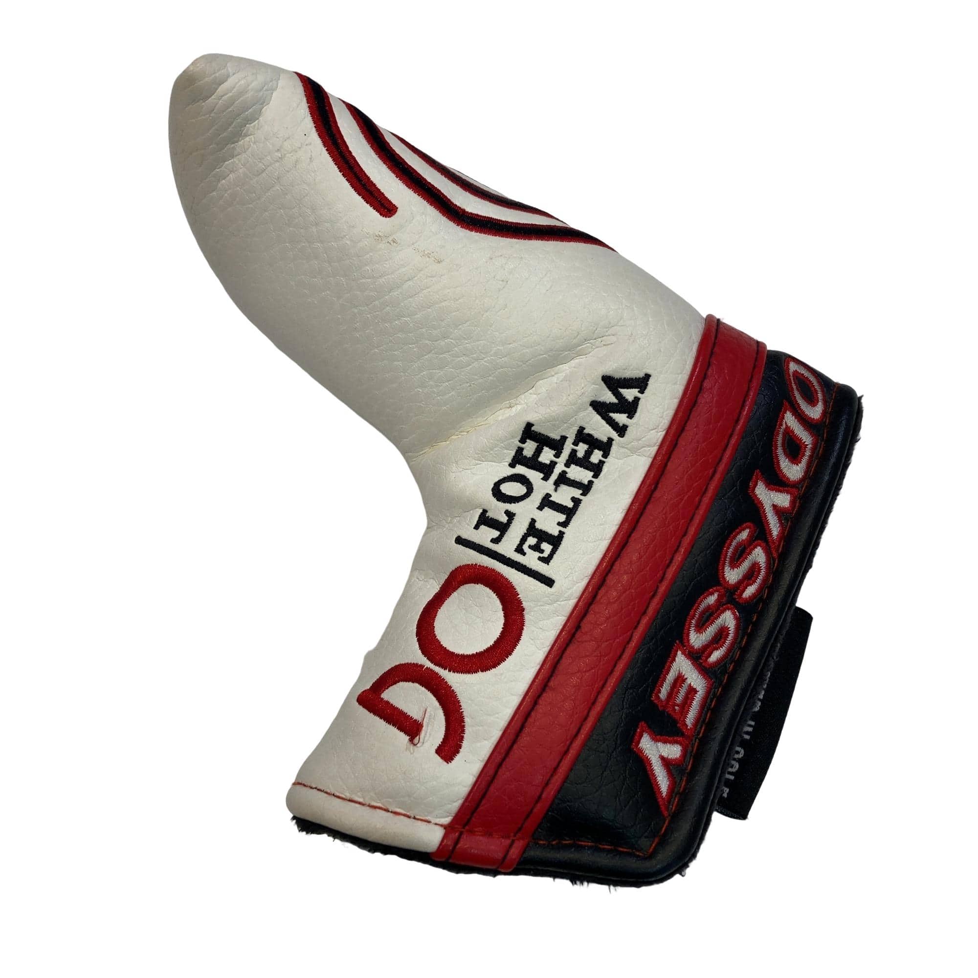 �v�g�h�s�d�@�g�n�s�@�n�f�@���P�@�R�S�C���`�@���t�e�B