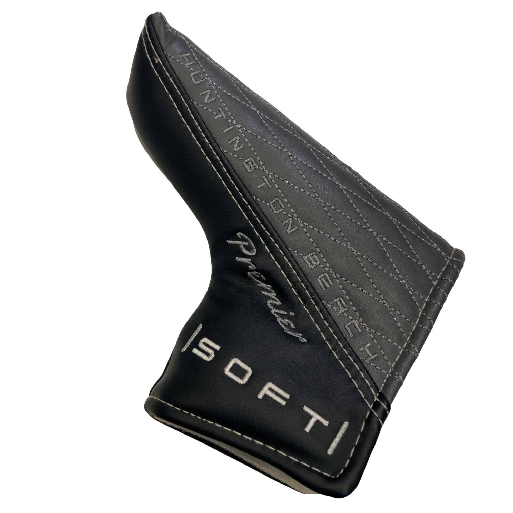 �b�����������������@�g�t�m�s�h�m�f�s�n�m�@�a�d�`�b�g�@�r�n�e�s�@�o�������������@�S�@�R�S�C���`�@���t�e�B