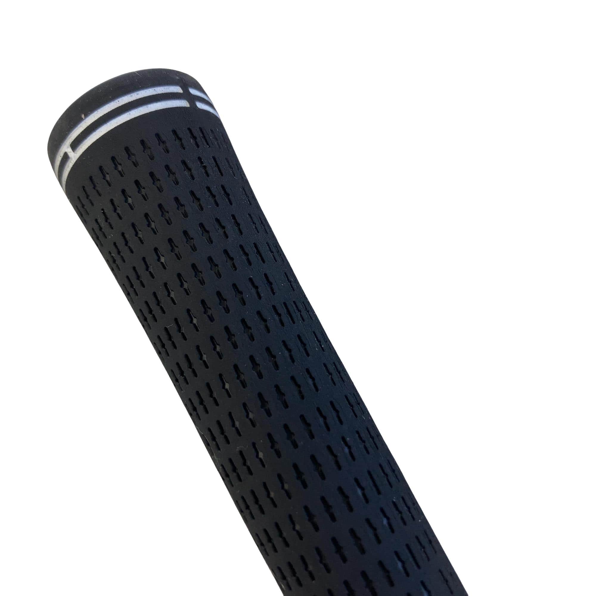 �n�o�t�r�@�u���b�N�@�T�Q°�^�P�O°�r