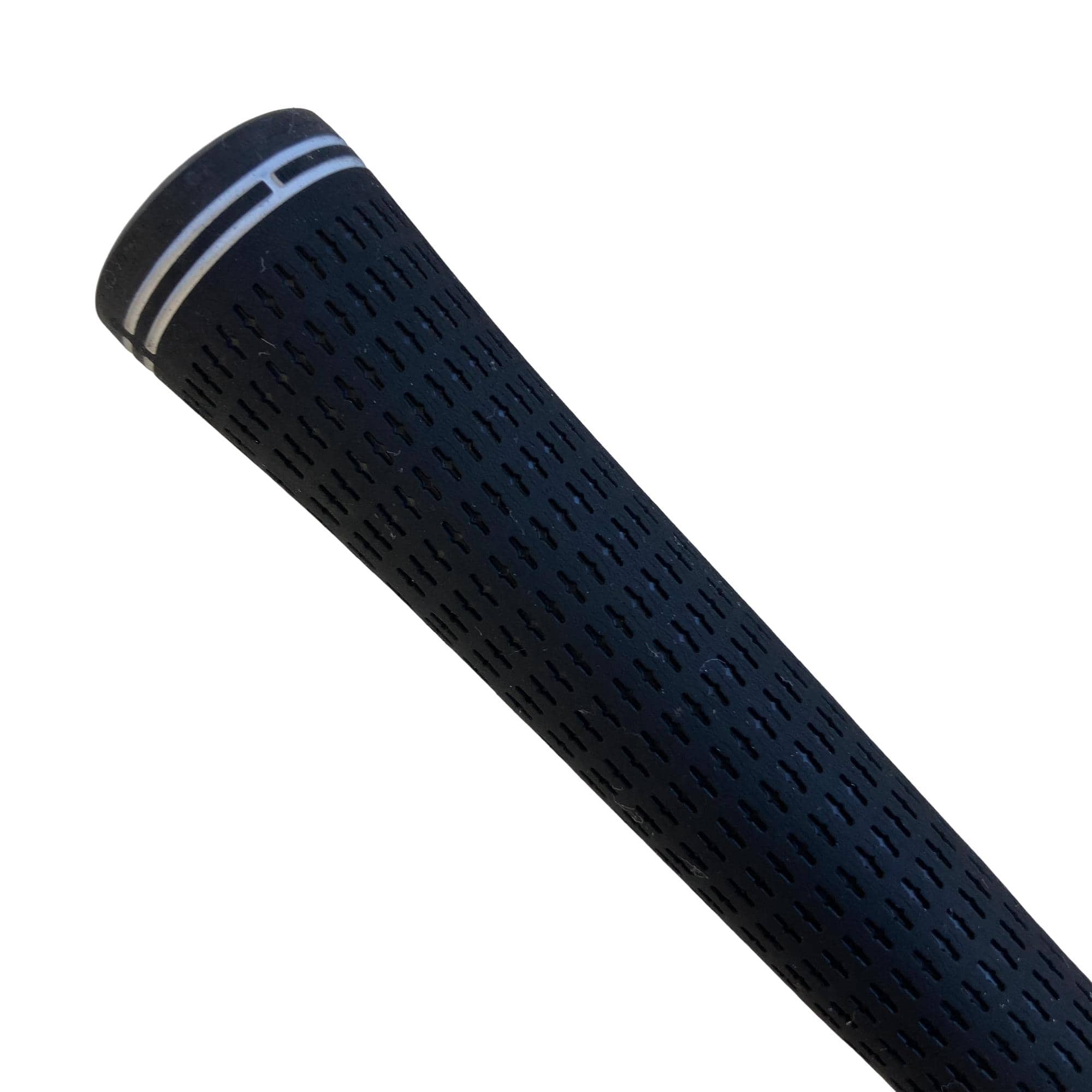 �n�o�t�r�@�u���b�N�@�T�W°�^�P�O°�r