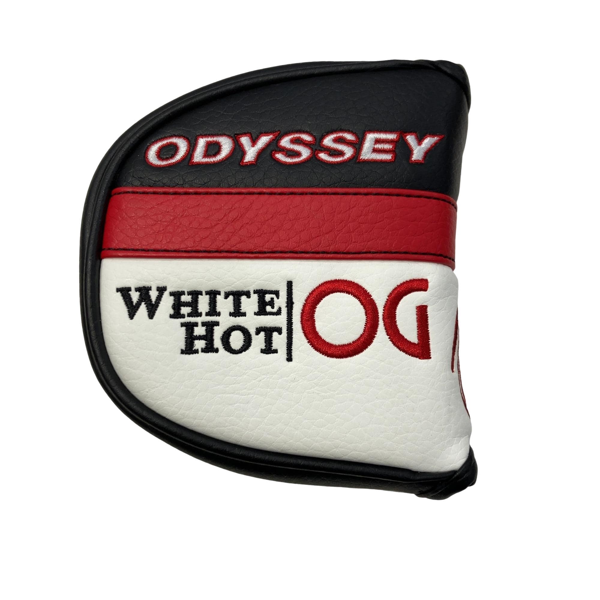 �v�g�h�s�d�@�g�n�s�@�n�f�@�a�h�f�@�s�@�R�S�C���`