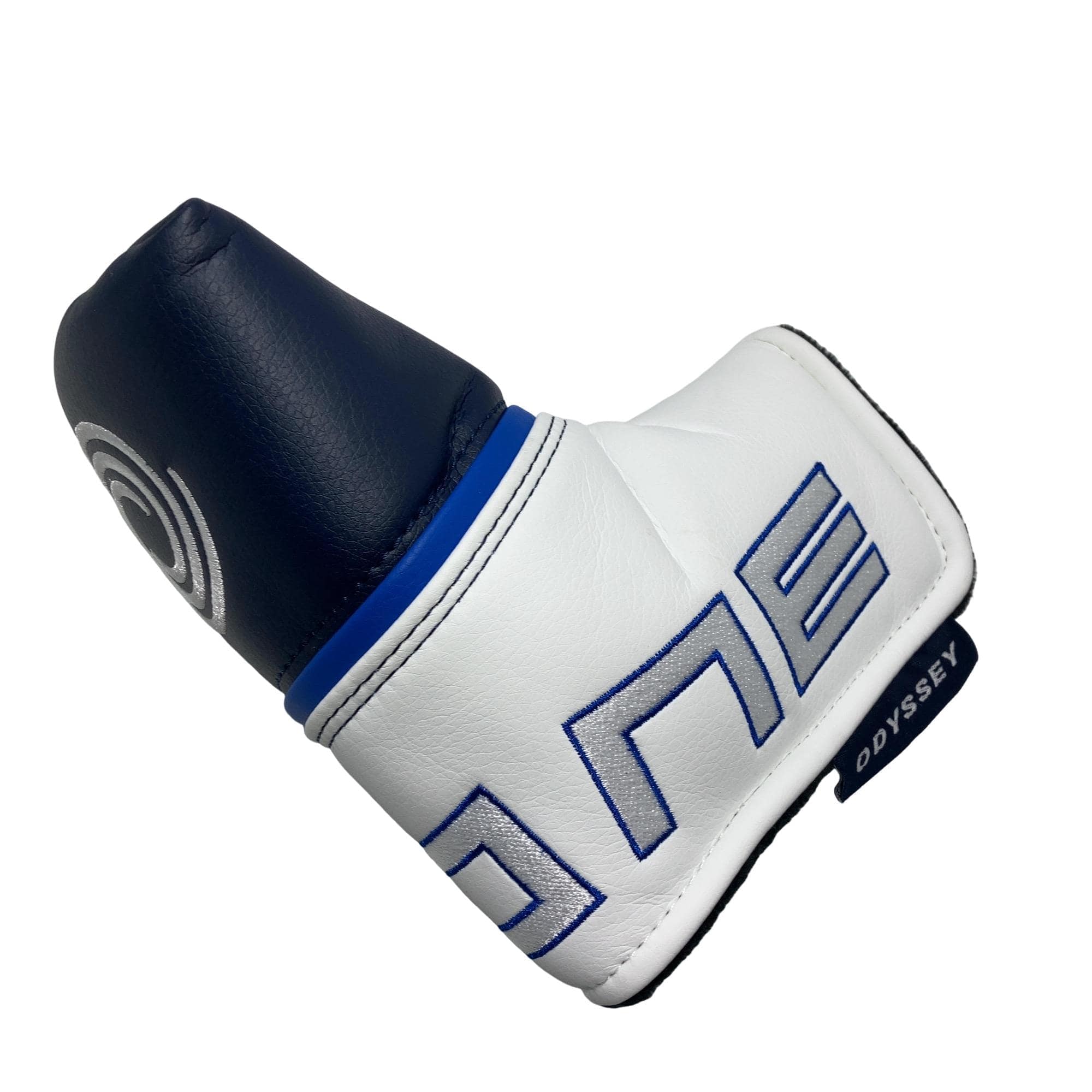 �`���|�n�m�d�@�c�n�t�a�k�d�@�v�h�c�d�@�b�g�i�J�X�^���j