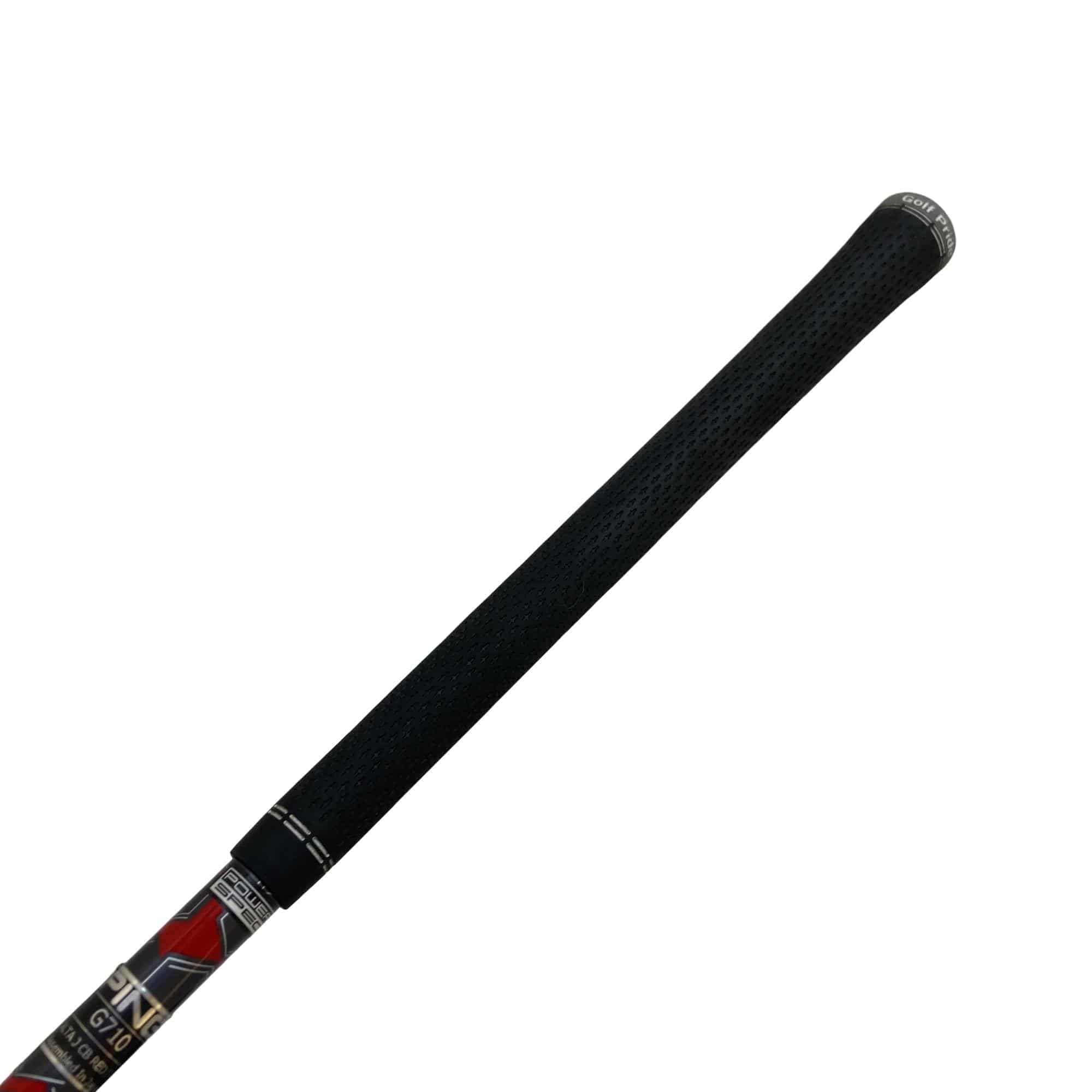 �f�V�P�O�@�T�r�i�A�[�R�X�t���j�i���{���F�T�{�Z�b�g�j