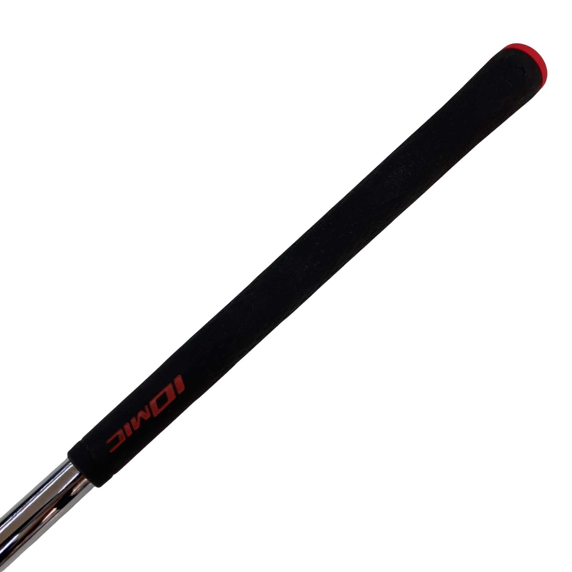 �l�����������@�o�����@�Q�S�R�@�U�r�i���{���F�U�{�Z�b�g�j