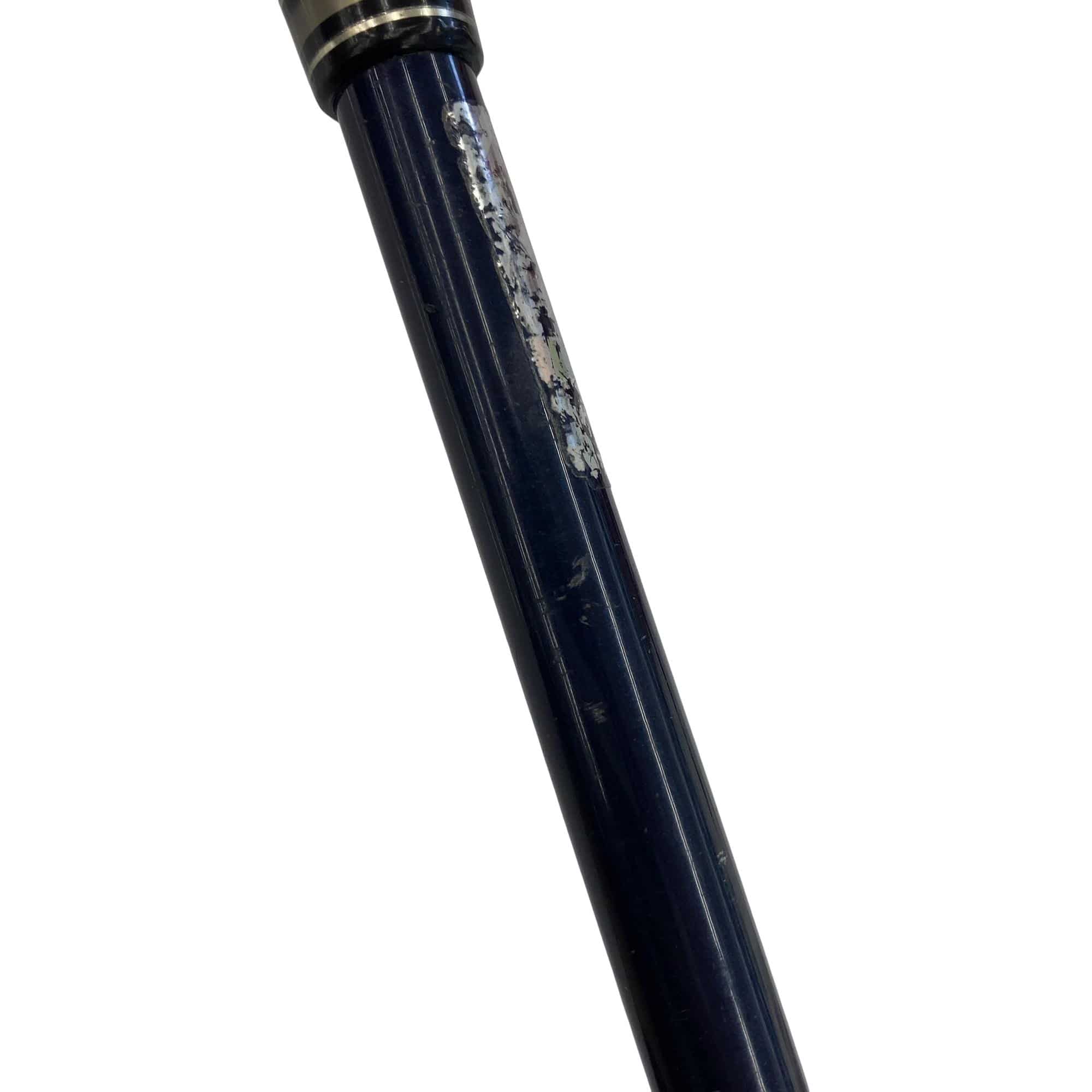 �w�w�h�n�i�Q�O�P�W�j�@�`�v