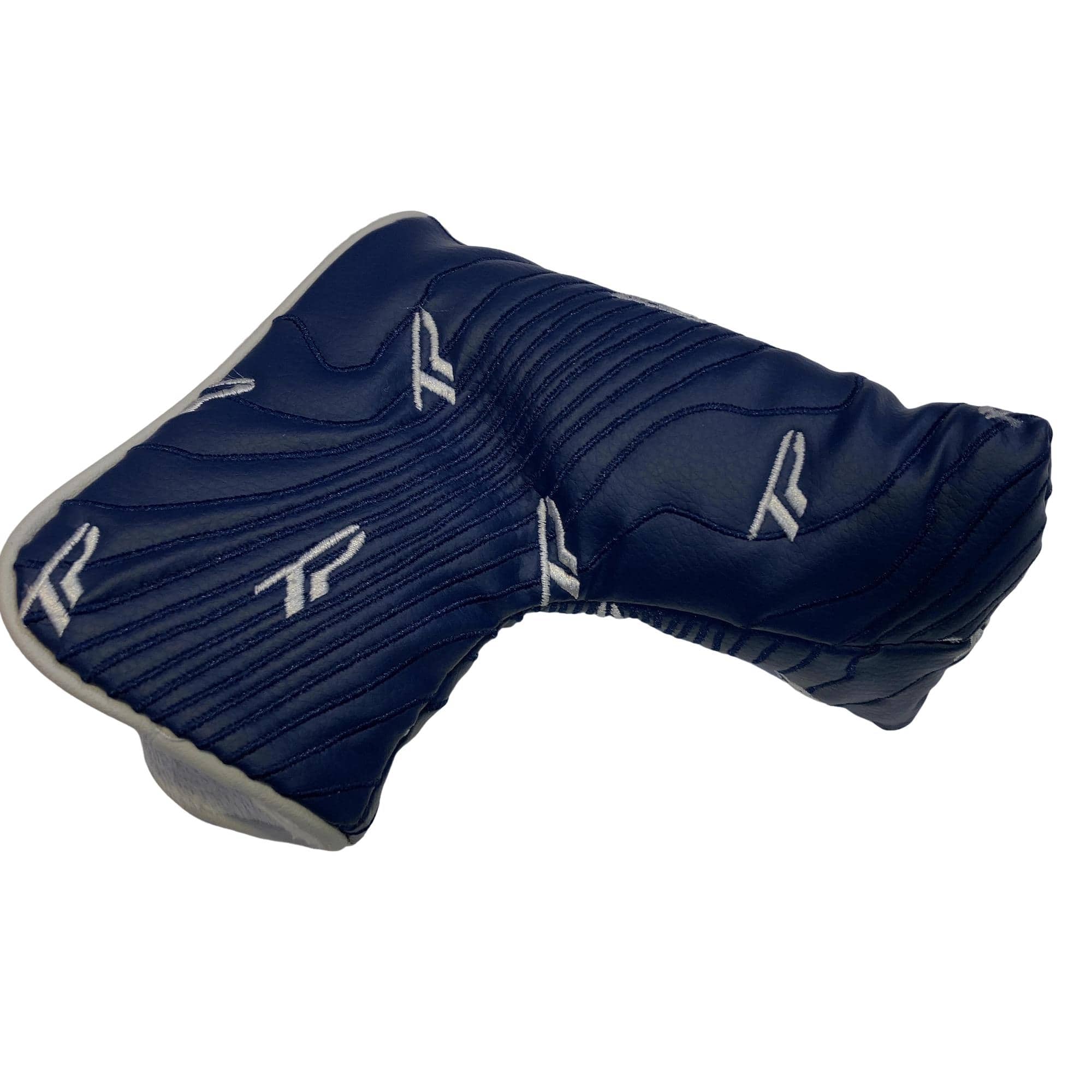 �s�o�@�b�n�k�k�d�b�s�h�n�m�@�g�x�c�q�n�@�a�k�`�r�s�@�i�t�m�n�@�s�a�Q�@�R�S�C���`