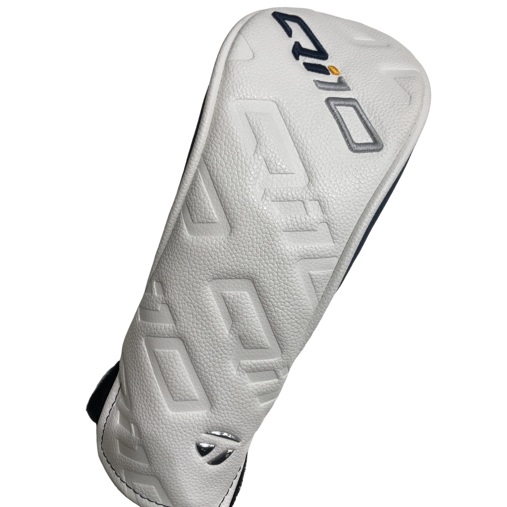 �p���P�O�@�l�`�w�@�t�R