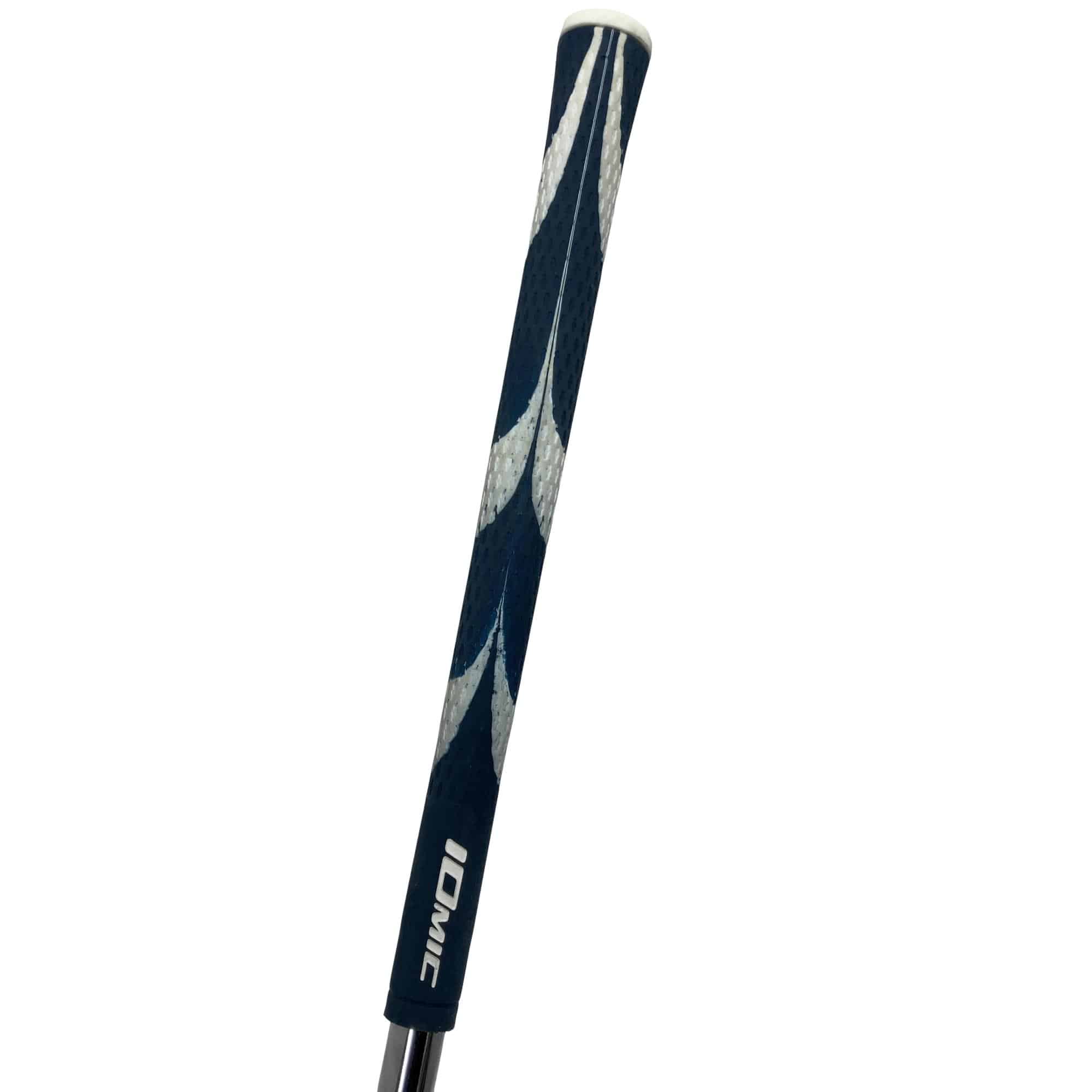 �r�h�l�@�l�`�w�@�@�V�r�i���{���F�V�{�Z�b�g�j