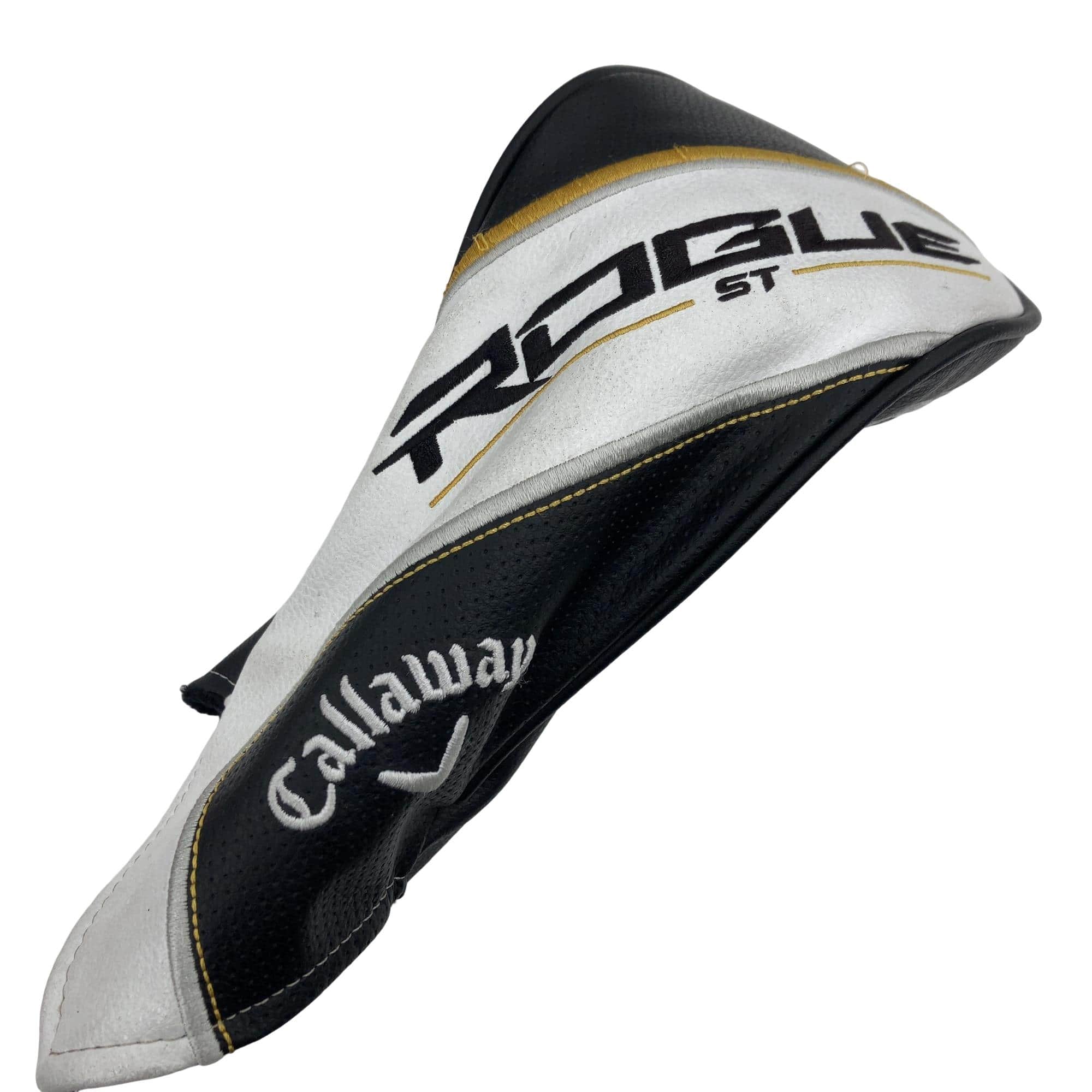 �q�n�f�t�d�@�r�s�@�l�`�w�@�c�@�T�v