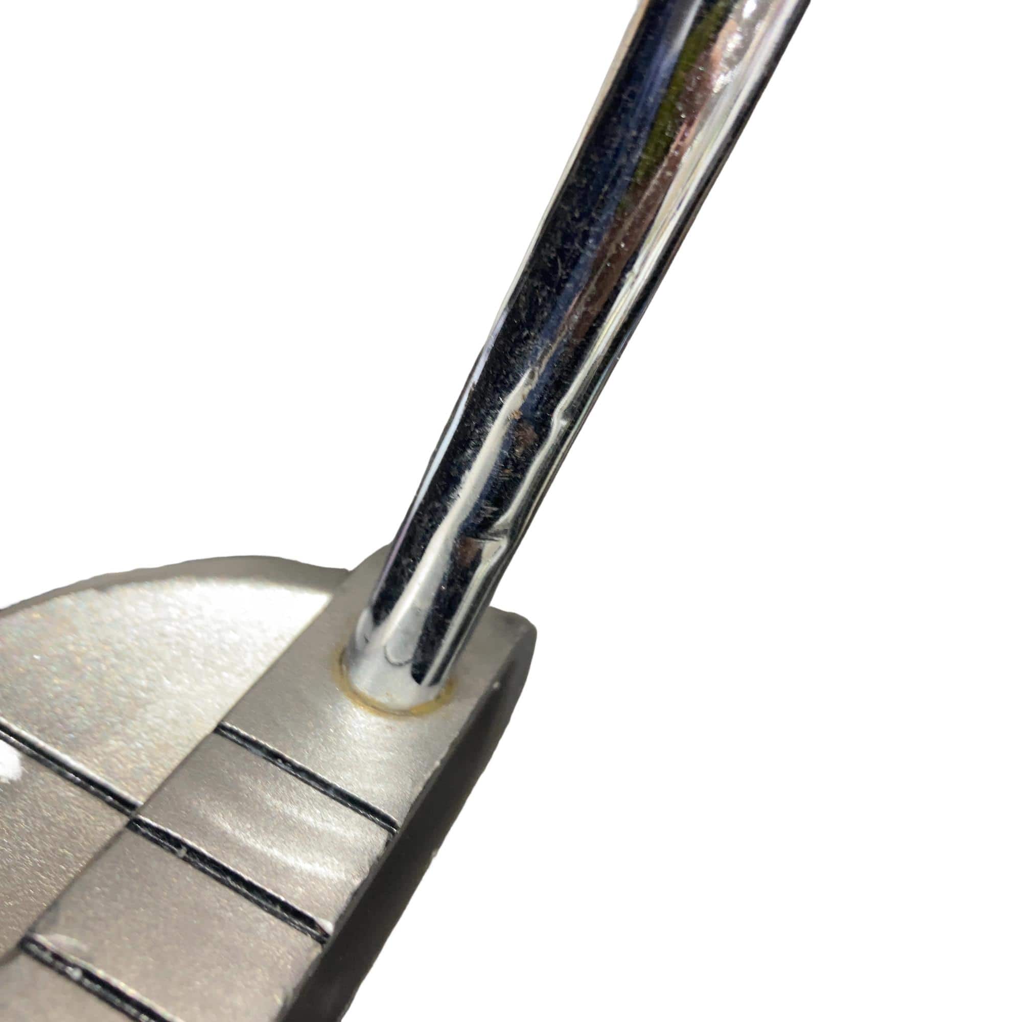 �c�t�`�k�@�e�n�q�b�d�@�q�n�r�r�h�d�@�h�h