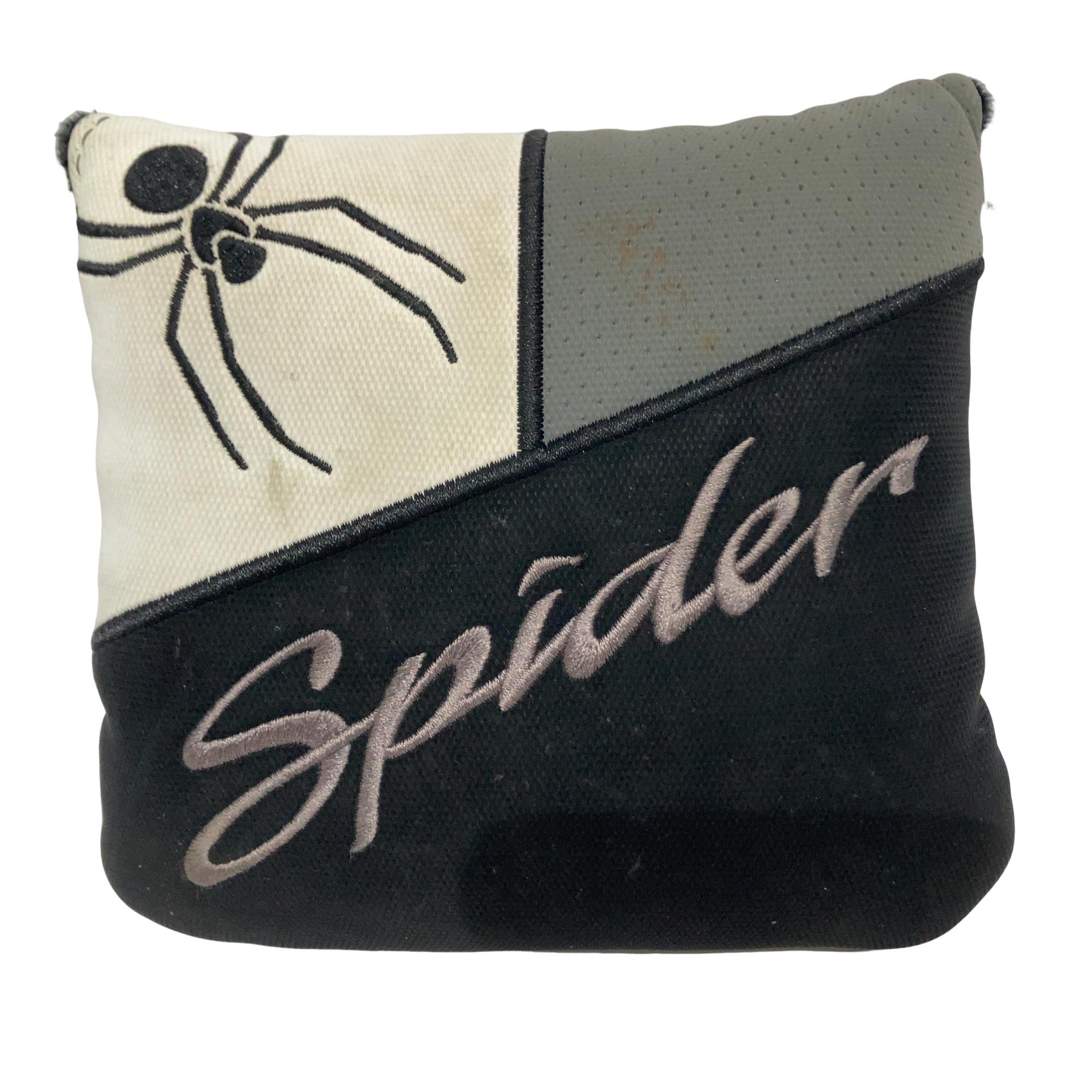 �r�����������@�s�n�t�q�@�s�q�t�r�r�@�s�l�Q�@�R�S�C���`