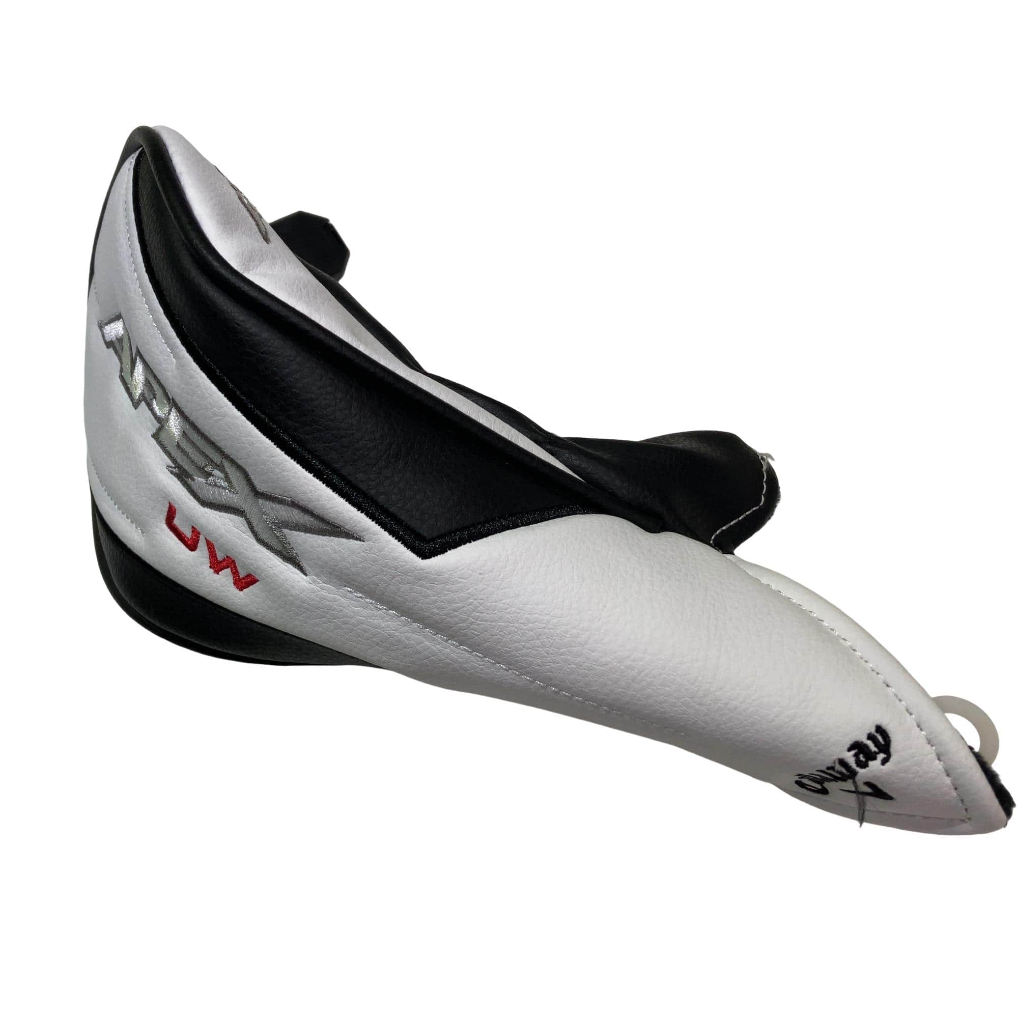 �`�o�d�w�@�t�v�i�Q�O�Q�S�j�@�P�V°