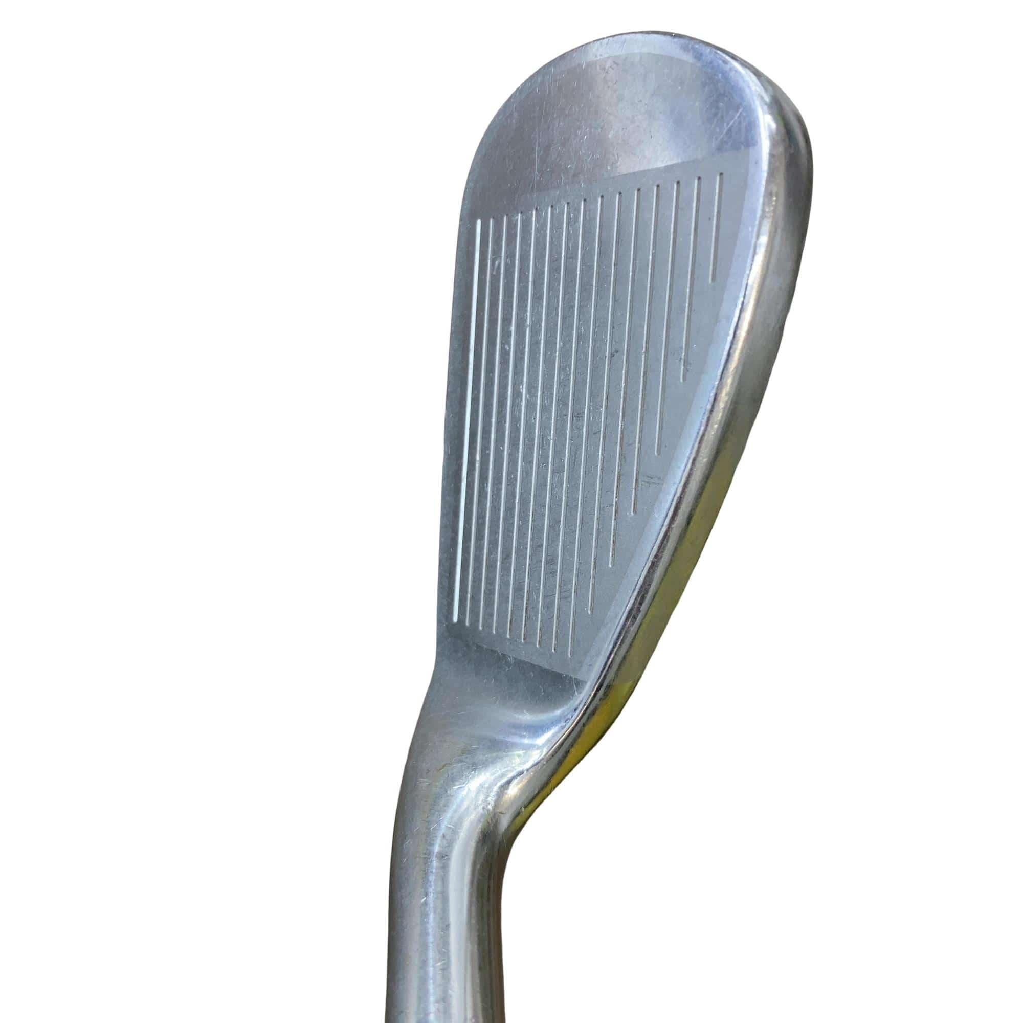 �w�w�h�n�i�Q�O�P�Q�j�@�T�r�i���{���F�T�{�Z�b�g�j