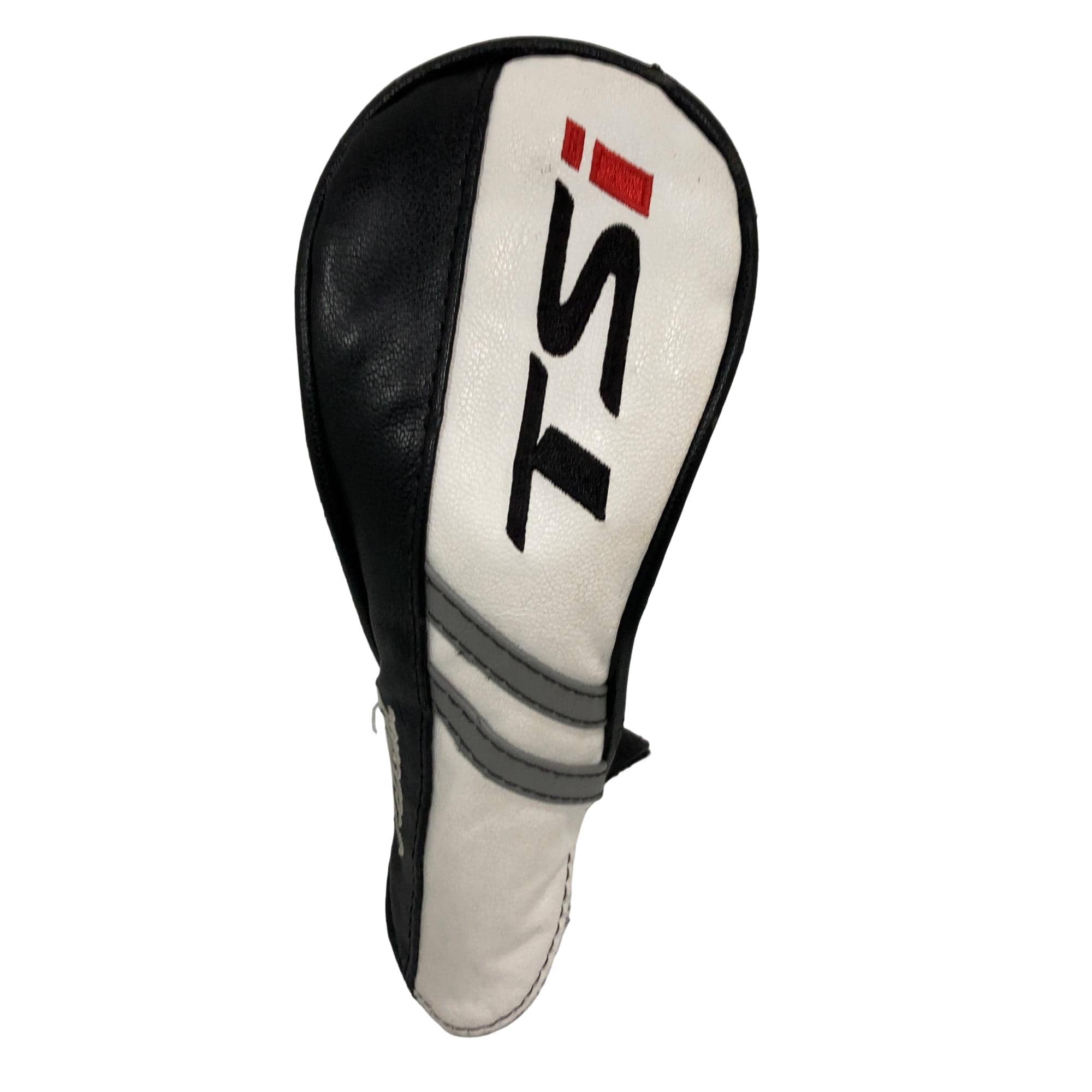 �s�r���Q�@�Q�S°